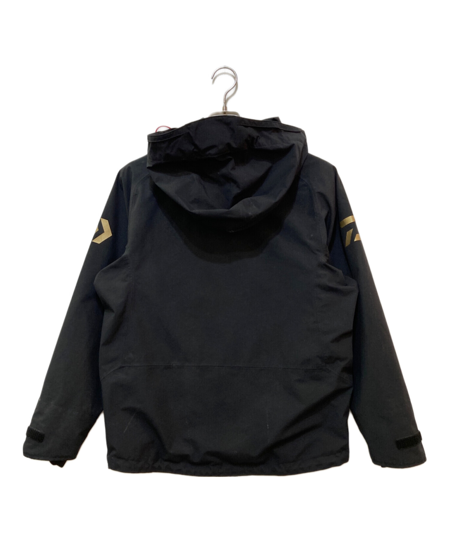 中古・古着通販】DAIWA (ダイワ) ゴアテックスRプロダクト コンビ 