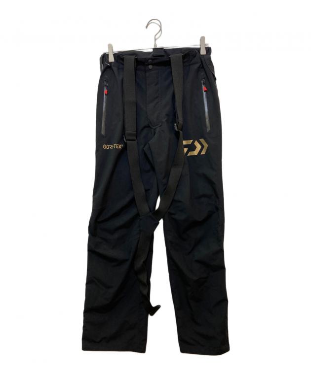 中古・古着通販】DAIWA (ダイワ) ゴアテックスRプロダクト コンビ 