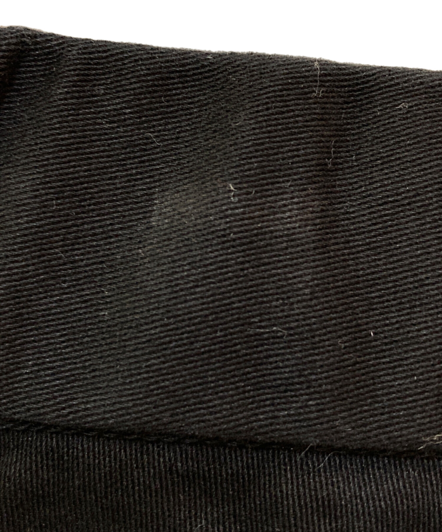 中古・古着通販】cPH/gOLF (キャプテンズヘルム ゴルフ) TRACK PANTS