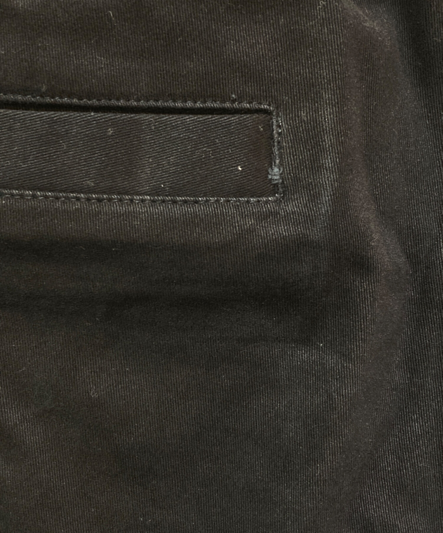 中古・古着通販】cPH/gOLF (キャプテンズヘルム ゴルフ) TRACK PANTS