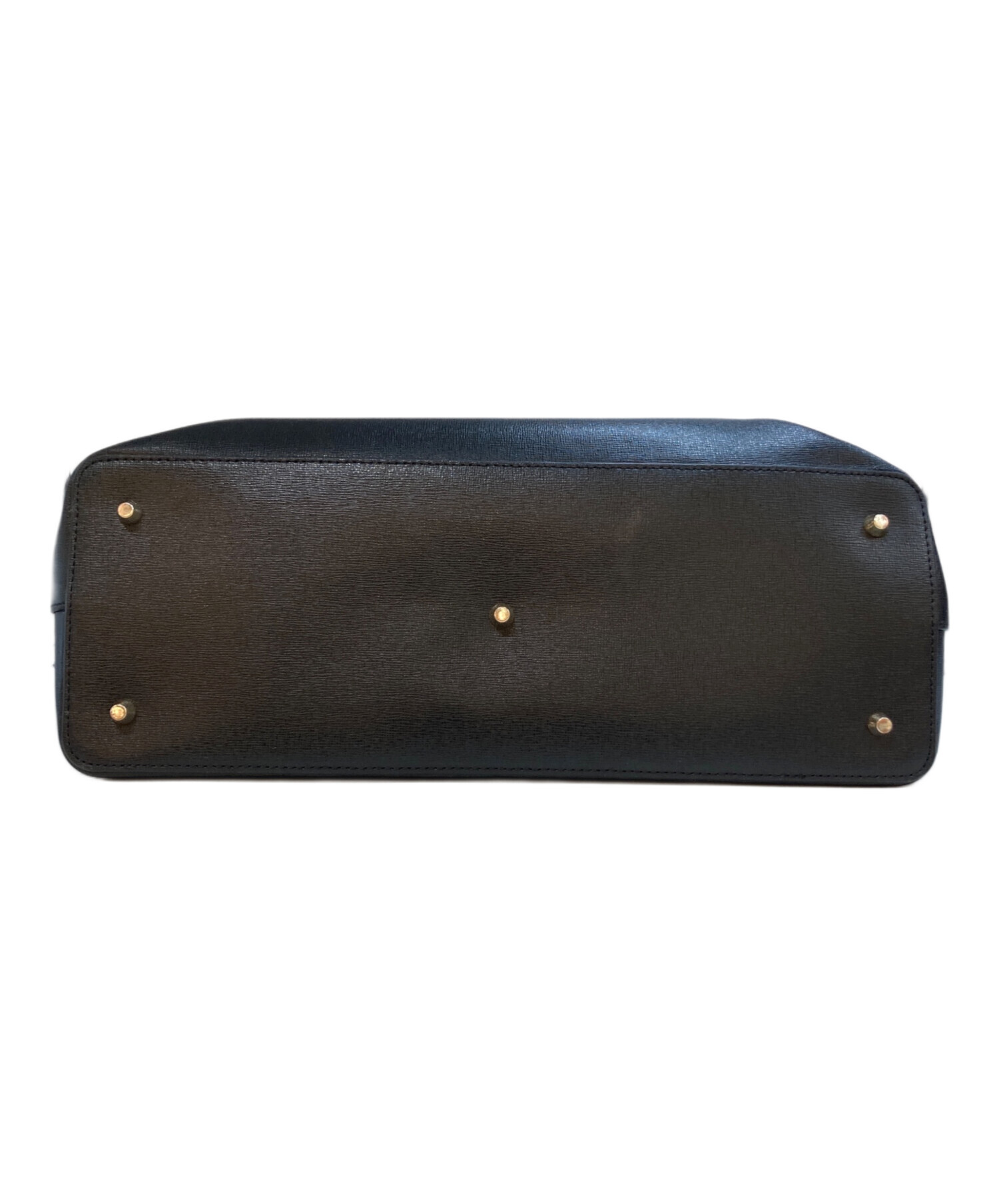 専用ページ Furla トートバッグ 149538 レディース フルラ – Rehello by BOOKOFF
