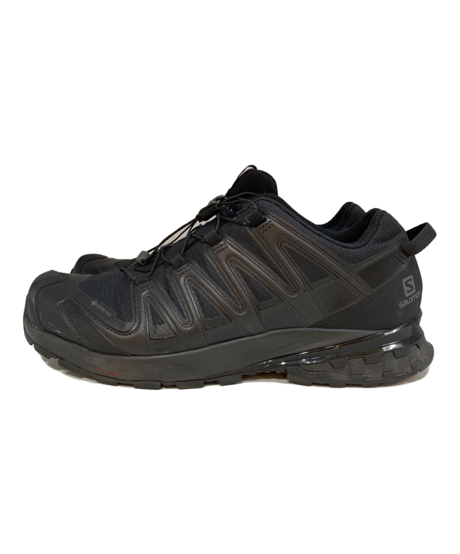 中古・古着通販】SALOMON (サロモン) XA PRO 3D v8 GTX 409889