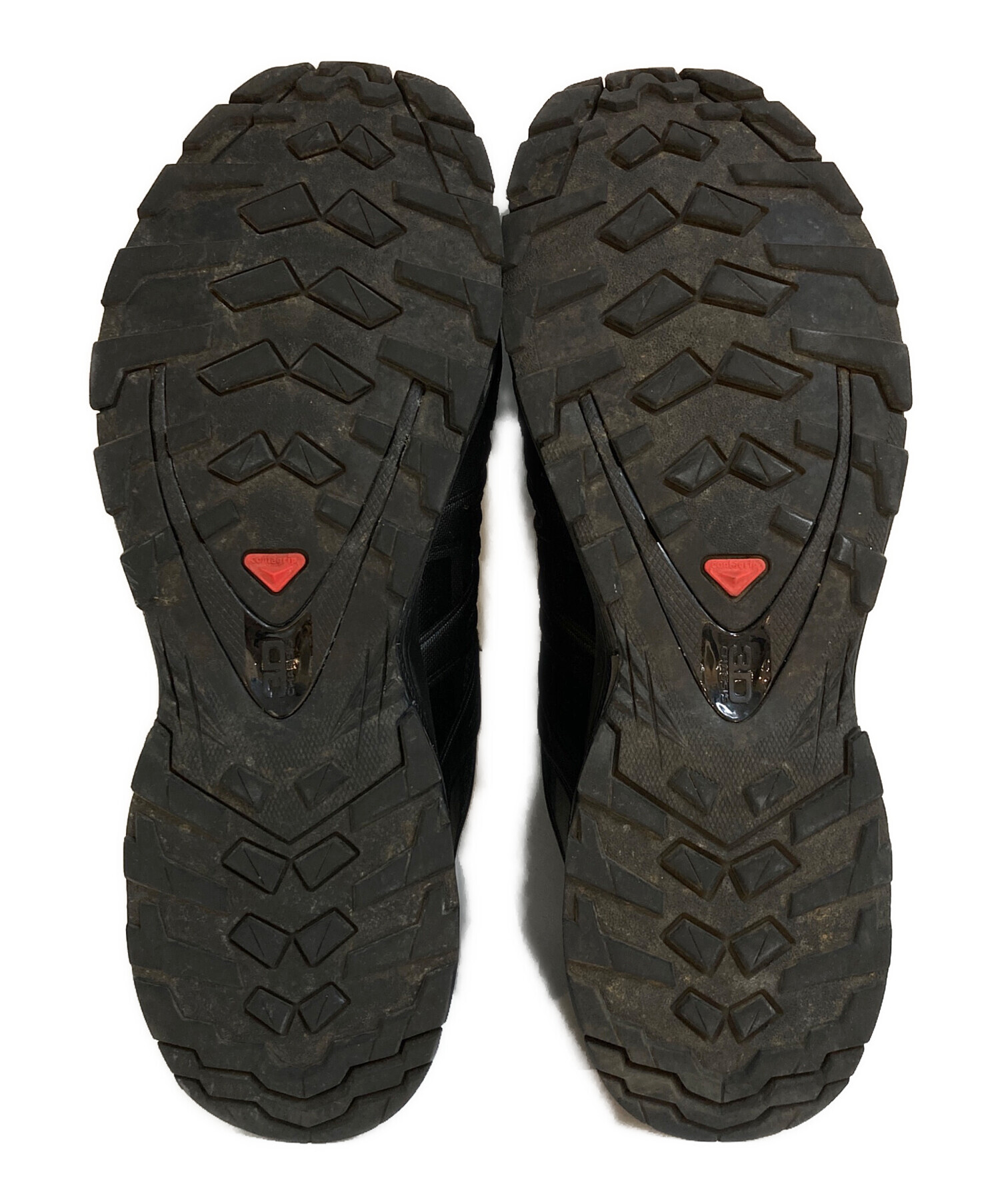 中古・古着通販】SALOMON (サロモン) XA PRO 3D v8 GTX 409889