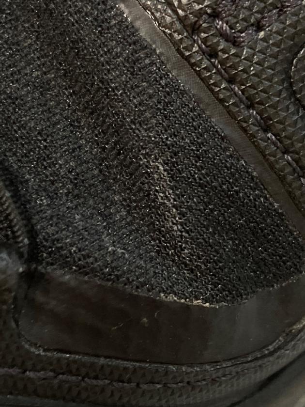中古・古着通販】SALOMON (サロモン) XA PRO 3D v8 GTX 409889