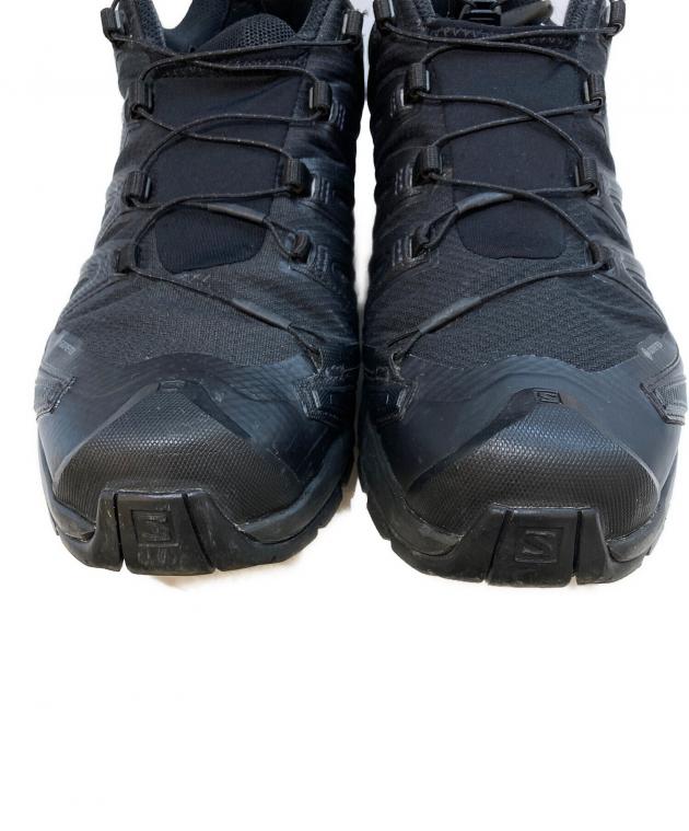 中古・古着通販】SALOMON (サロモン) XA PRO 3D v8 GTX 409889