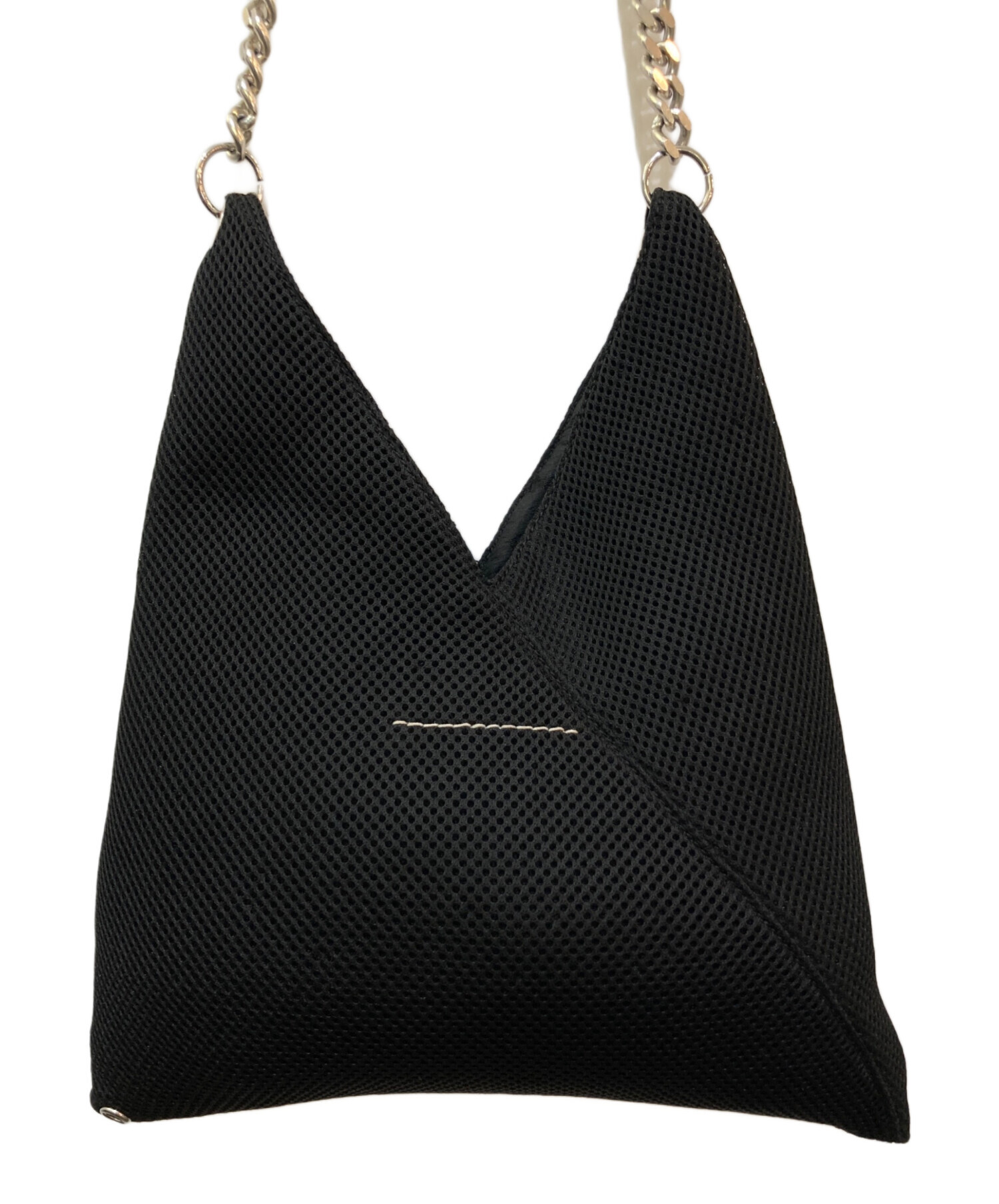 中古・古着通販】MM6 Maison Margiela (エムエムシックスメゾン