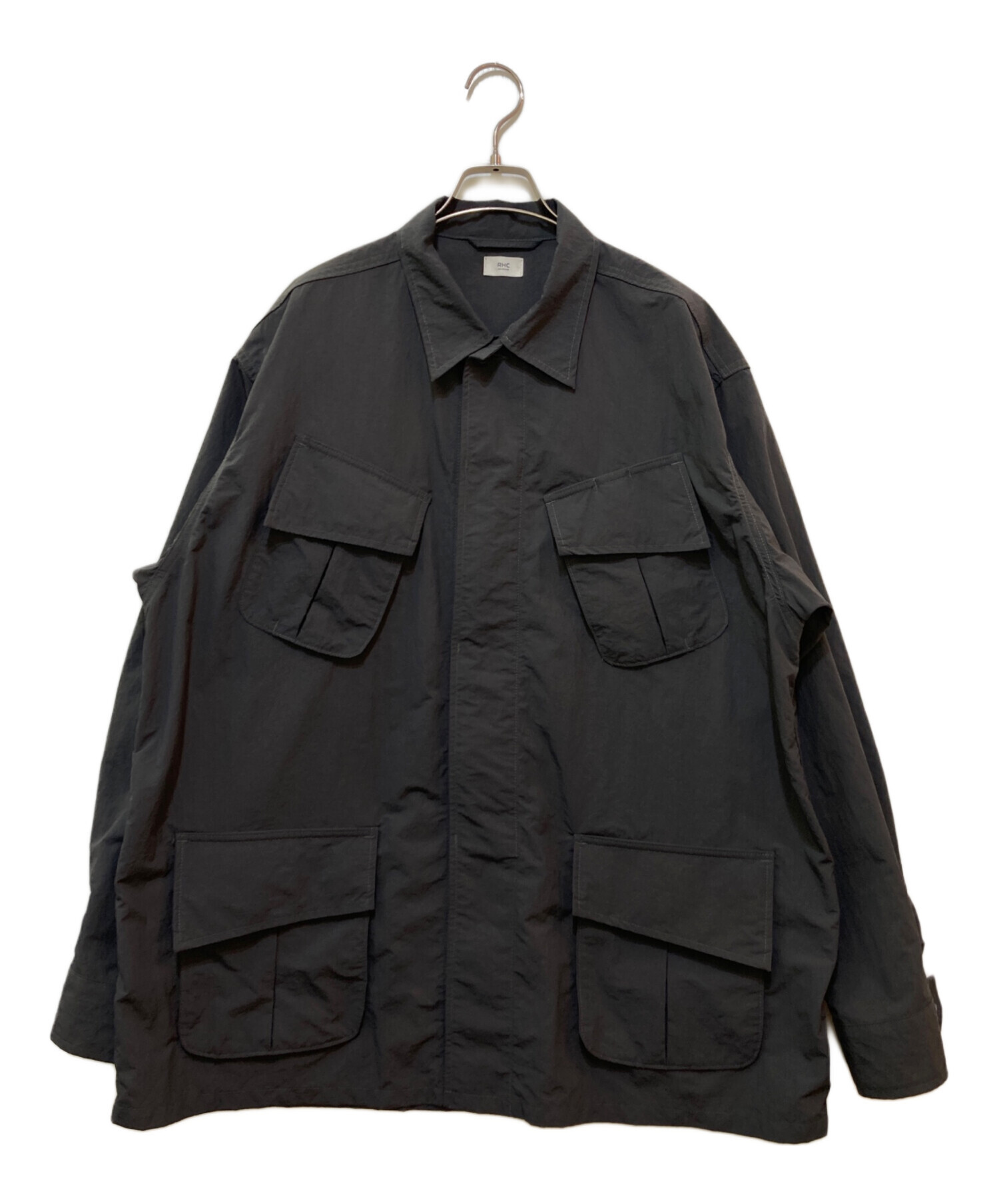 中古・古着通販】RHC Ron Herman (アールエイチシー ロンハーマン