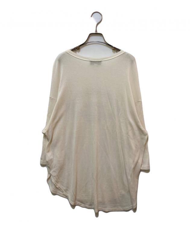 アパルトモン AMERICANA Football T-Shirt 中古・古着通販】L'appartement (アパルトモン) Americana