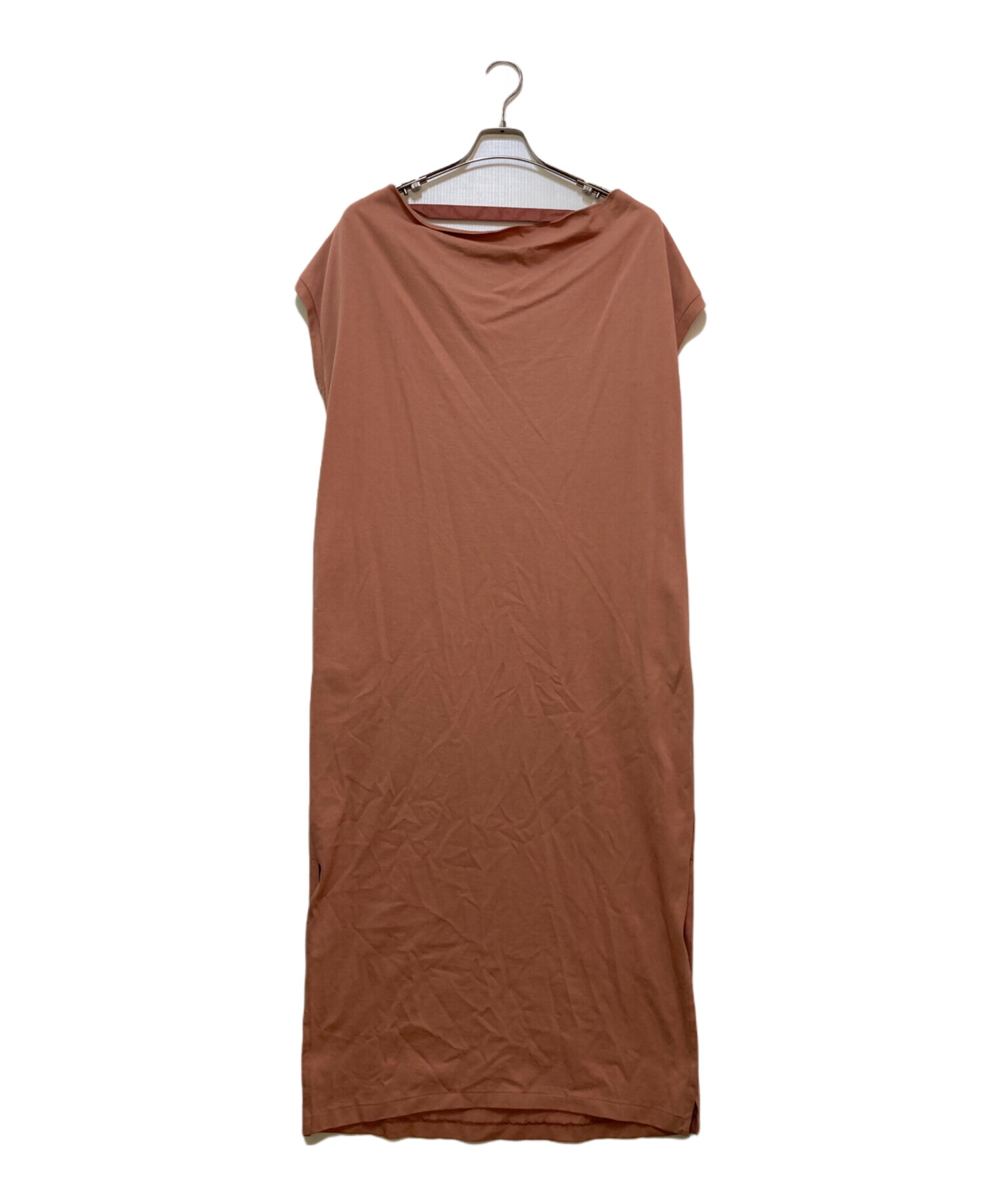 百塚 中古・古着通販】SAYAKA DAVIS (サヤカ デイヴィス) バックストラップ