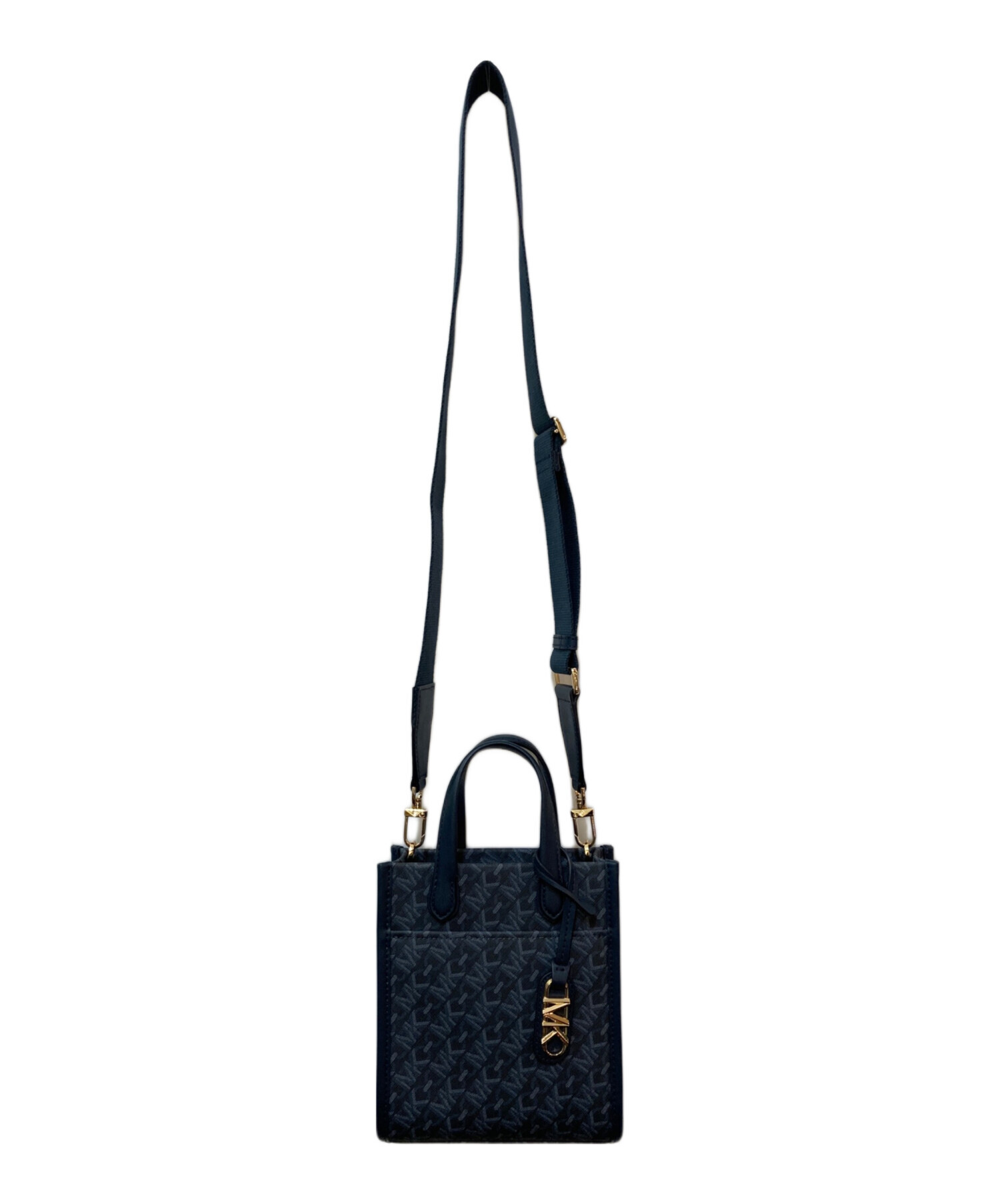 中古・古着通販】MICHAEL KORS (マイケルコース) GIGI 2WAY 