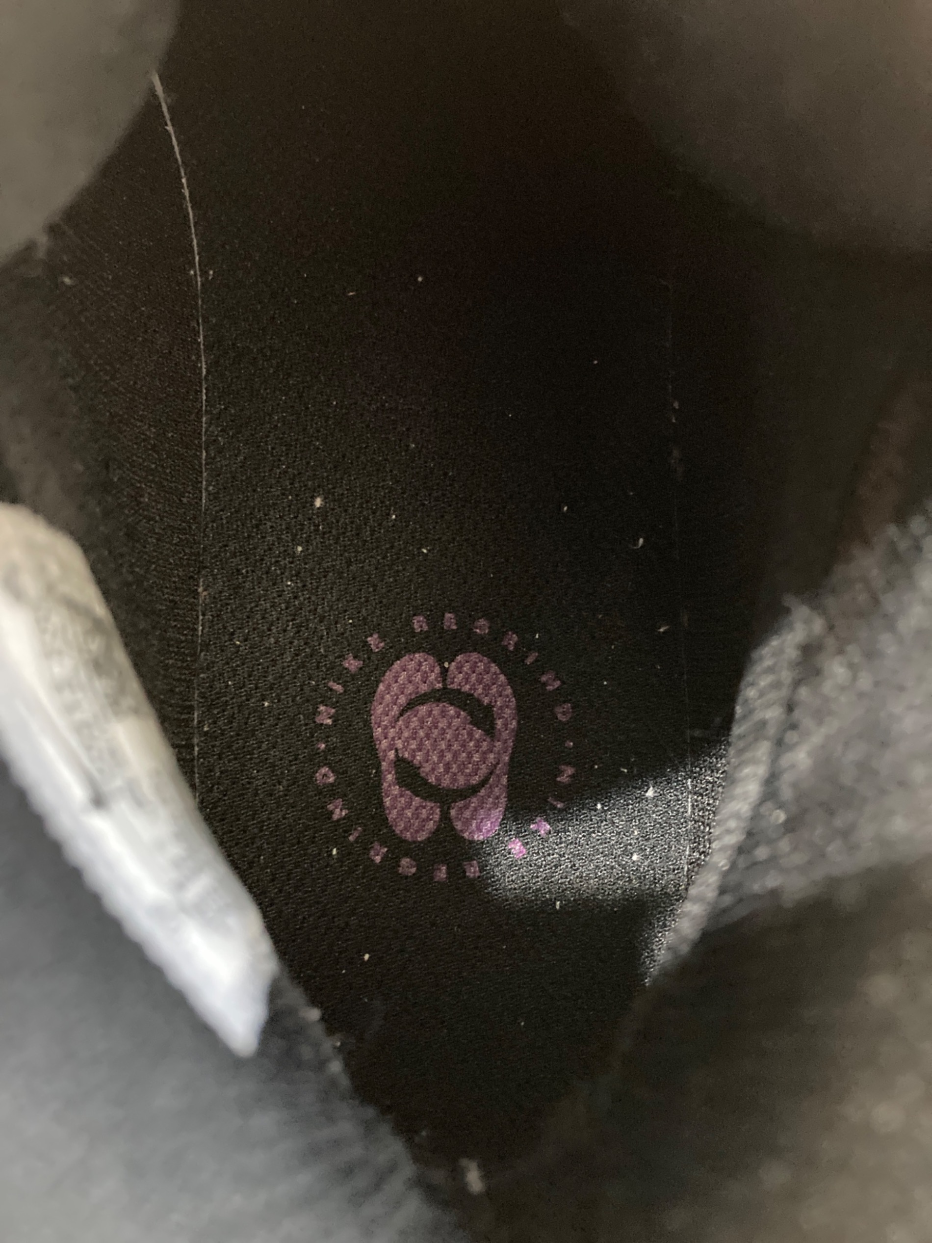 中古・古着通販】NIKE ACG (ナイキエージーシー) Torre Mid 