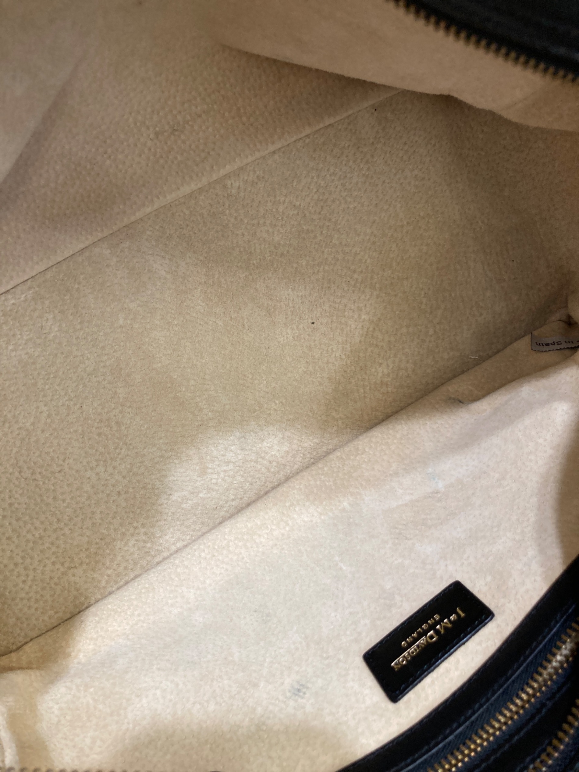 中古・古着通販】J&M DAVIDSON (ジェイ＆エム デヴィッドソン) VIVI