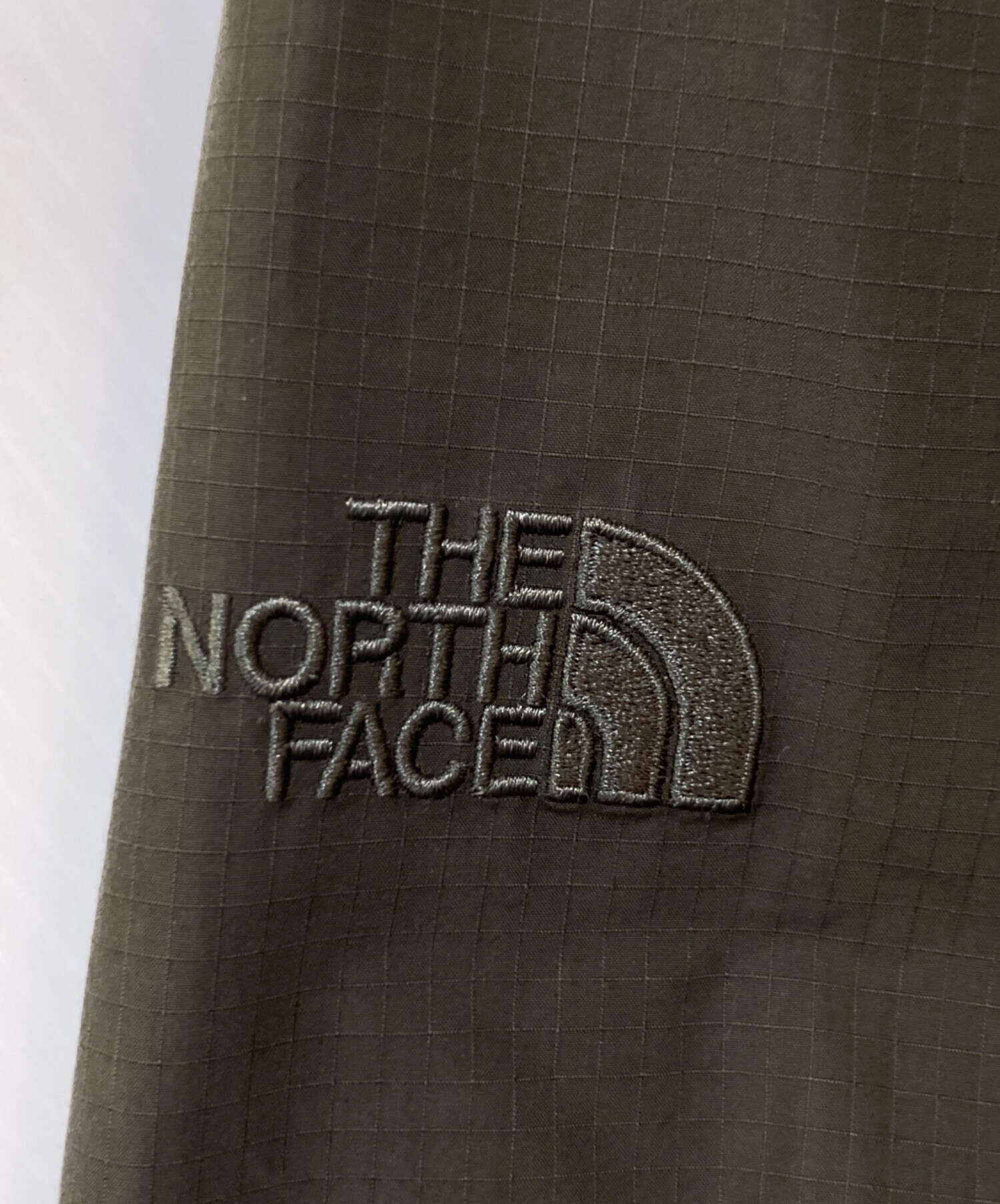 【新品未使用品】THE NORTH FACE ノドマコート 定価23100円 中古・古着通販】THE NORTH FACE (ザ ノース フェイス) ZI MAGNE