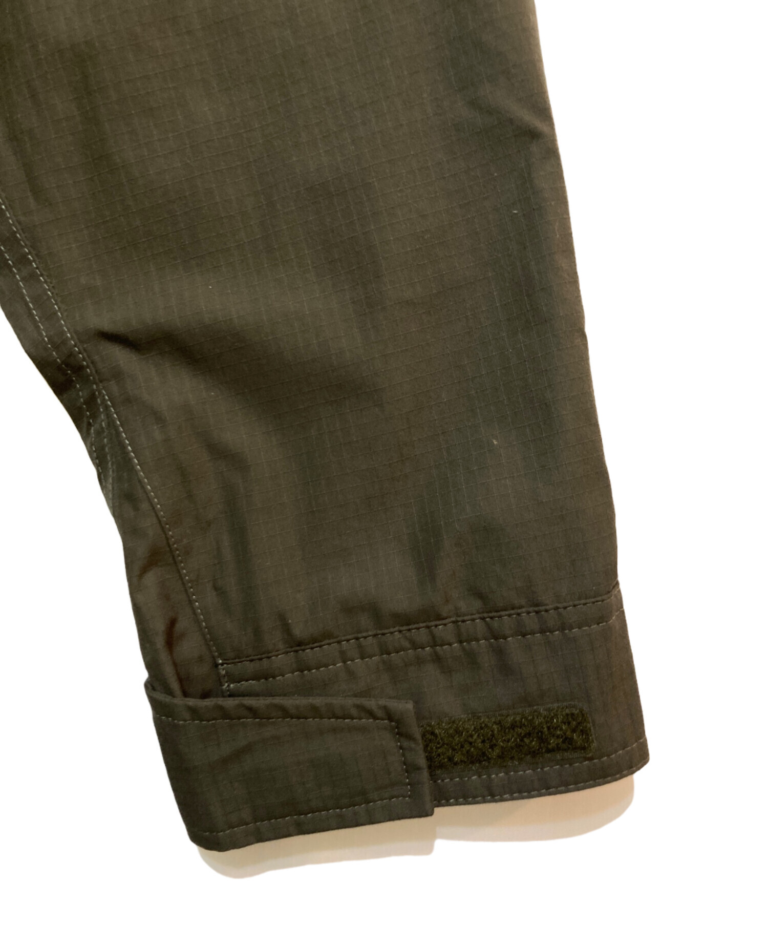 中古・古着通販】THE NORTH FACE (ザ ノース フェイス) ZI MAGNE