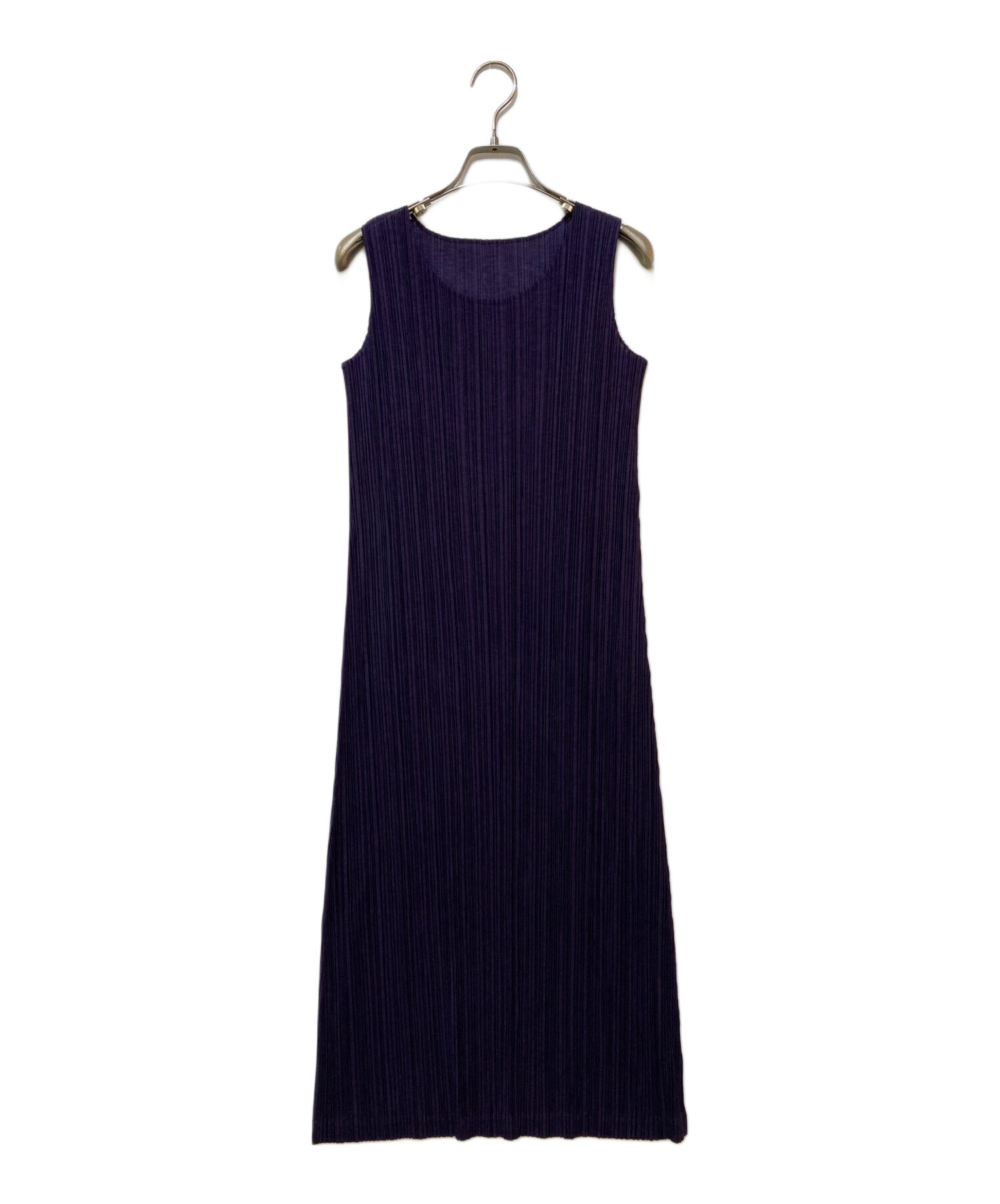 中古・古着通販】PLEATS PLEASE (プリーツプリーズ) プリーツ