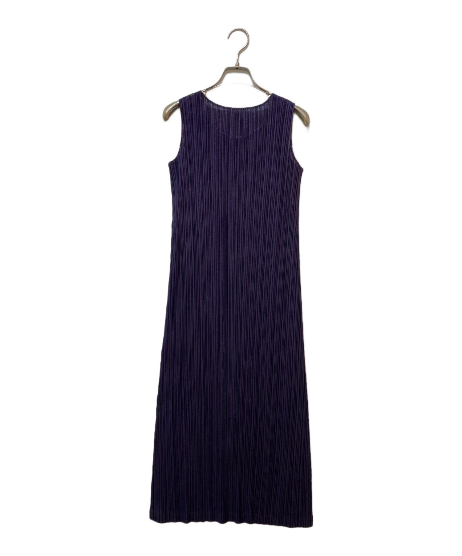 中古・古着通販】PLEATS PLEASE (プリーツプリーズ) プリーツ