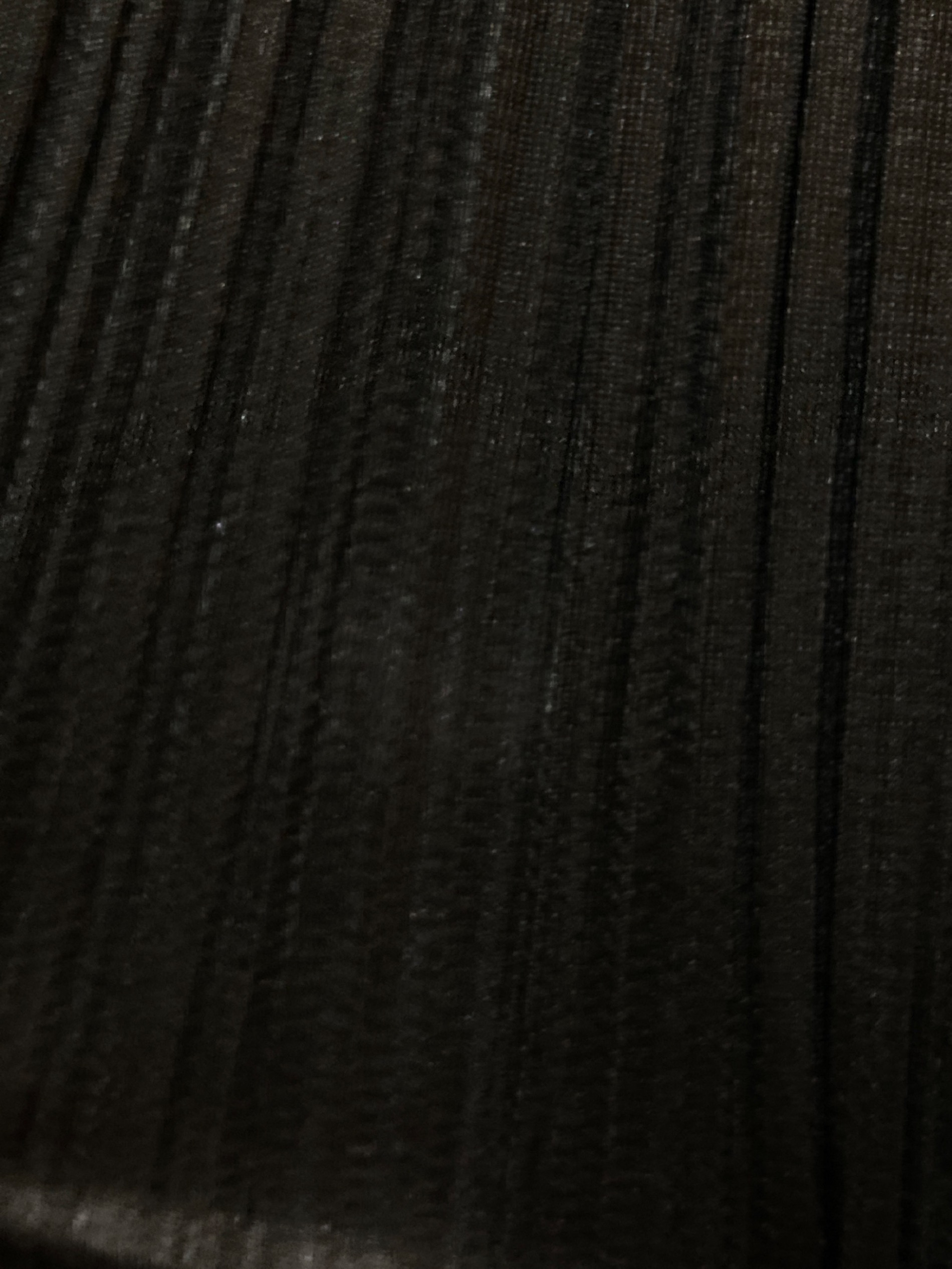 中古・古着通販】PLEATS PLEASE (プリーツプリーズ) プリーツスカート