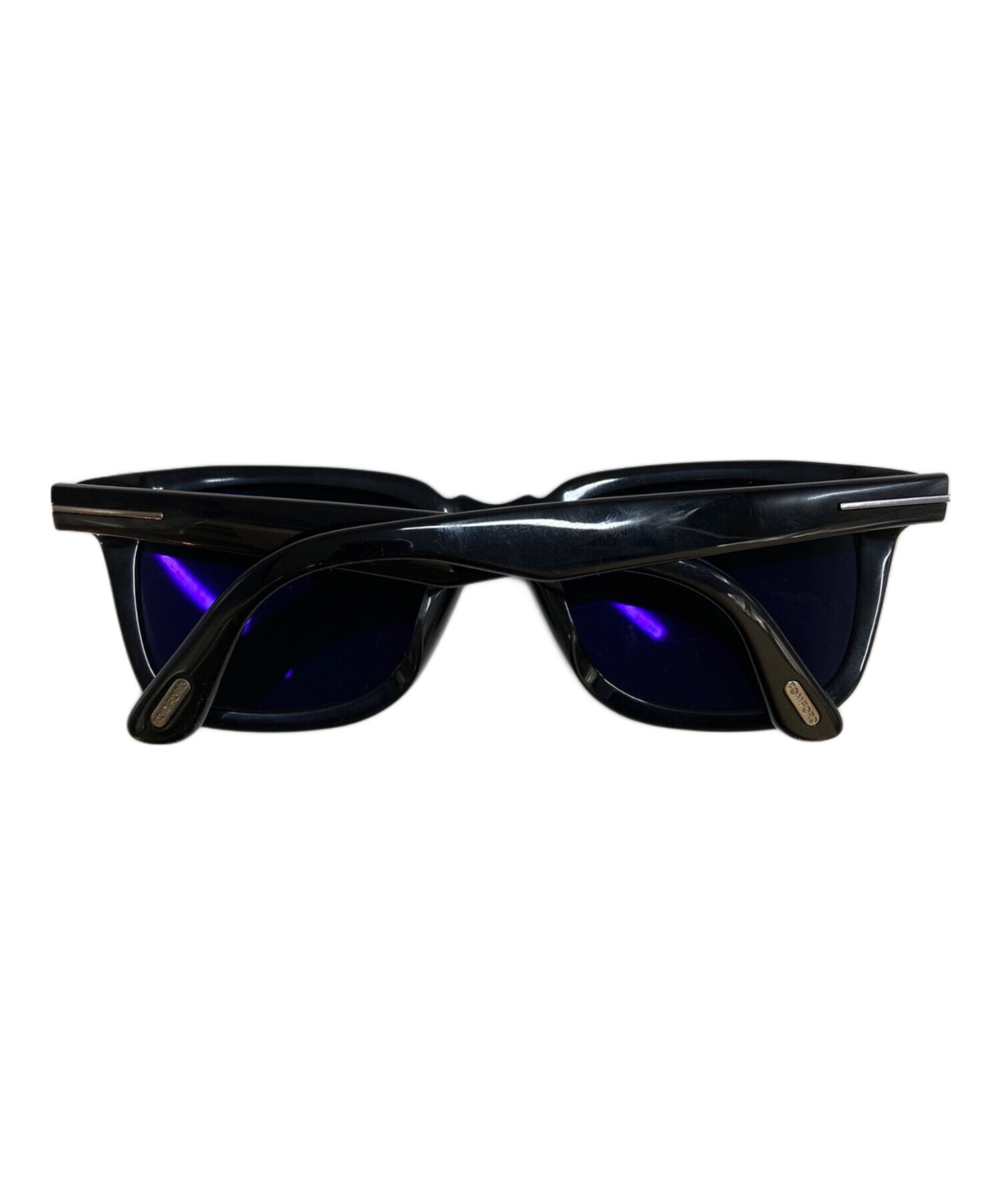 美品】TOM FORD Dario TF817 サングラス 【公式通販】