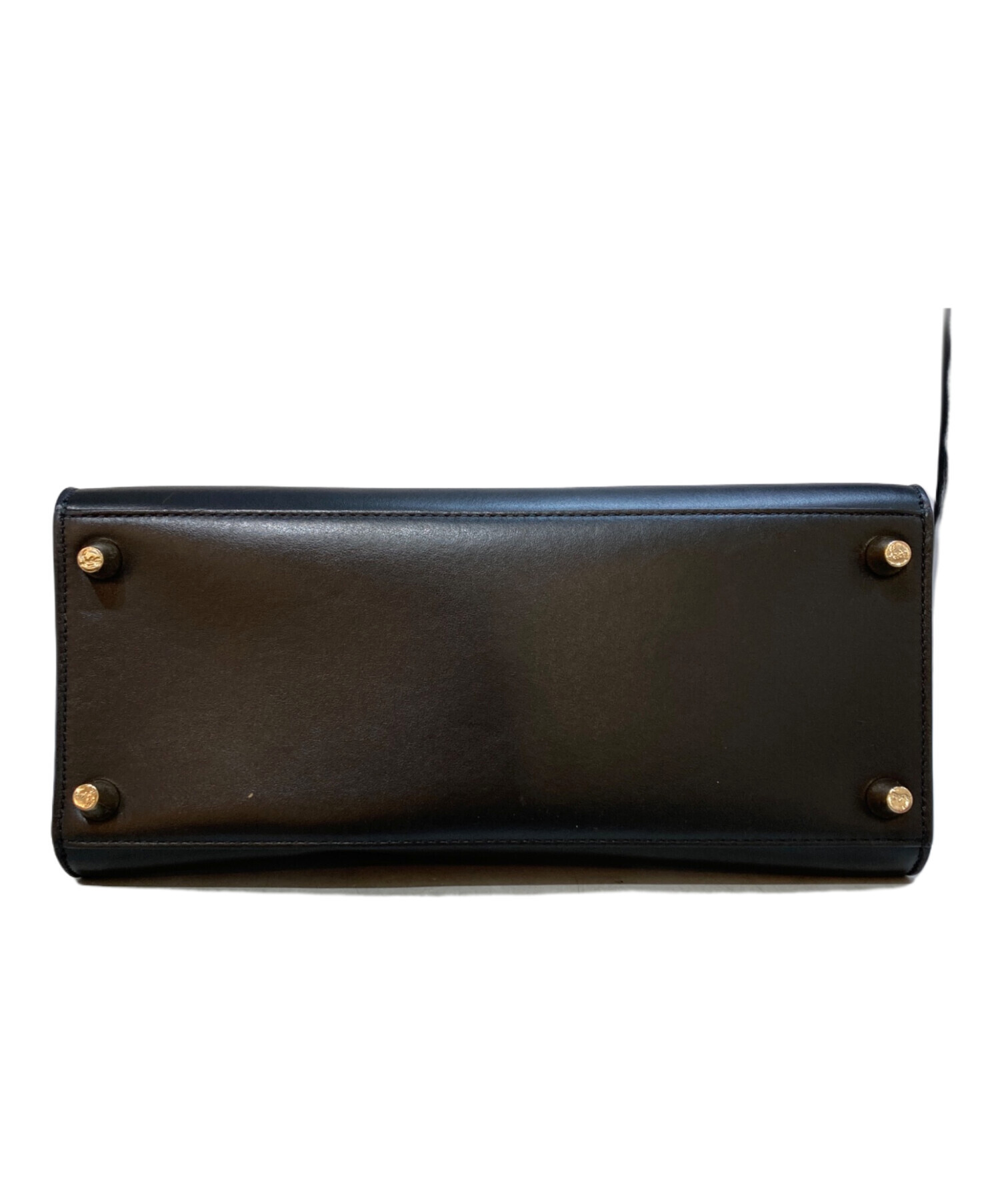 中古・古着通販】Christian Louboutin (クリスチャン・ルブタン