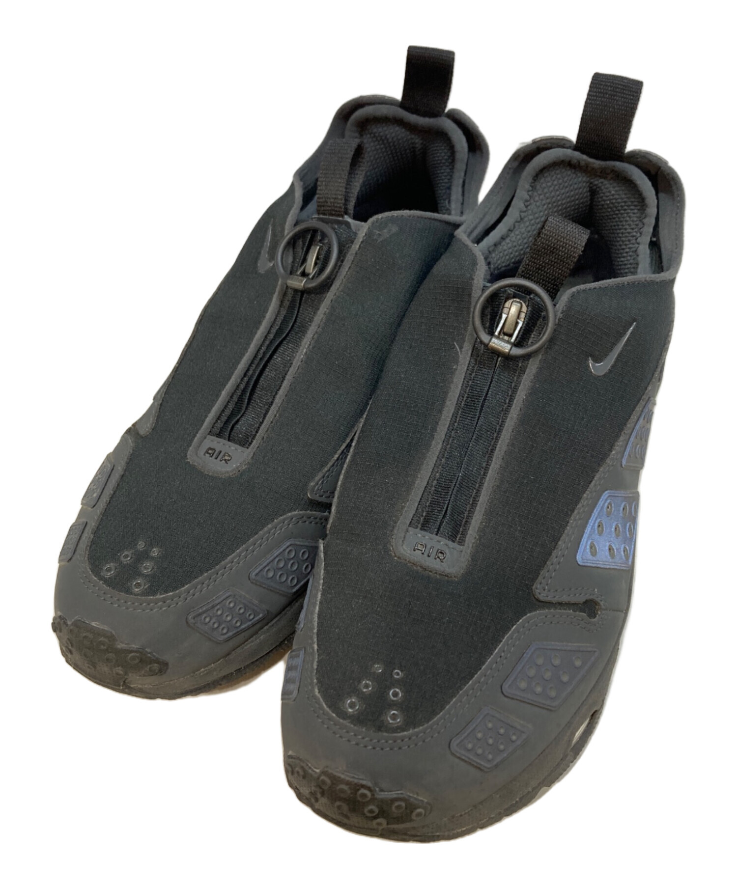 中古・古着通販】NIKE (ナイキ) AIR MAX SNDR GTX ブラック サイズ:27 