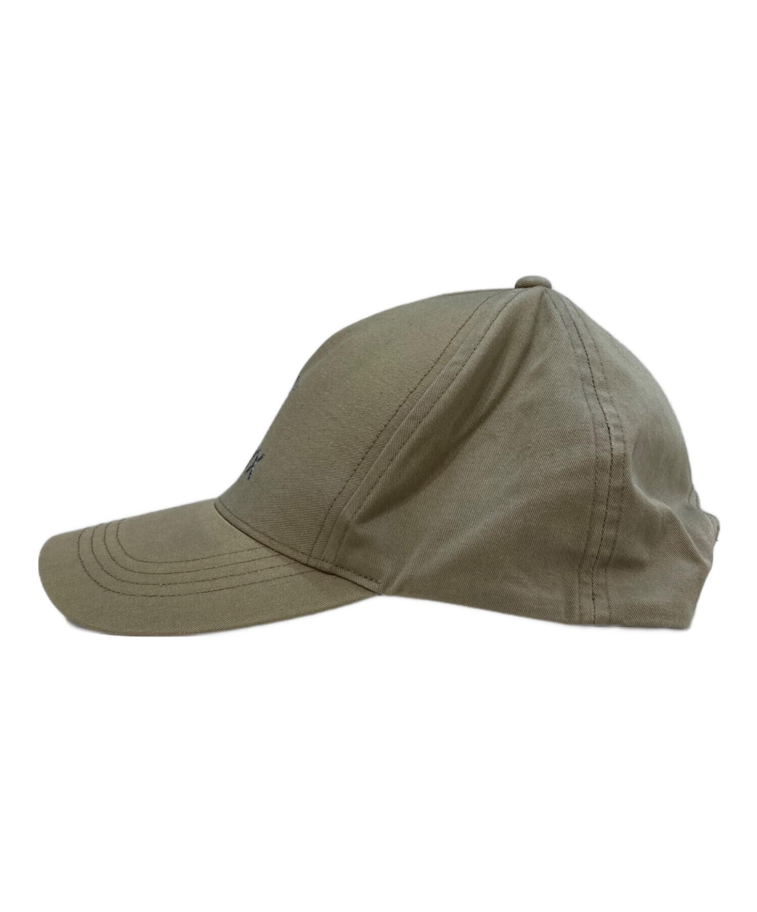 中古・古着通販】ARC'TERYX (アークテリクス) MULTI CREST BALL CAP
