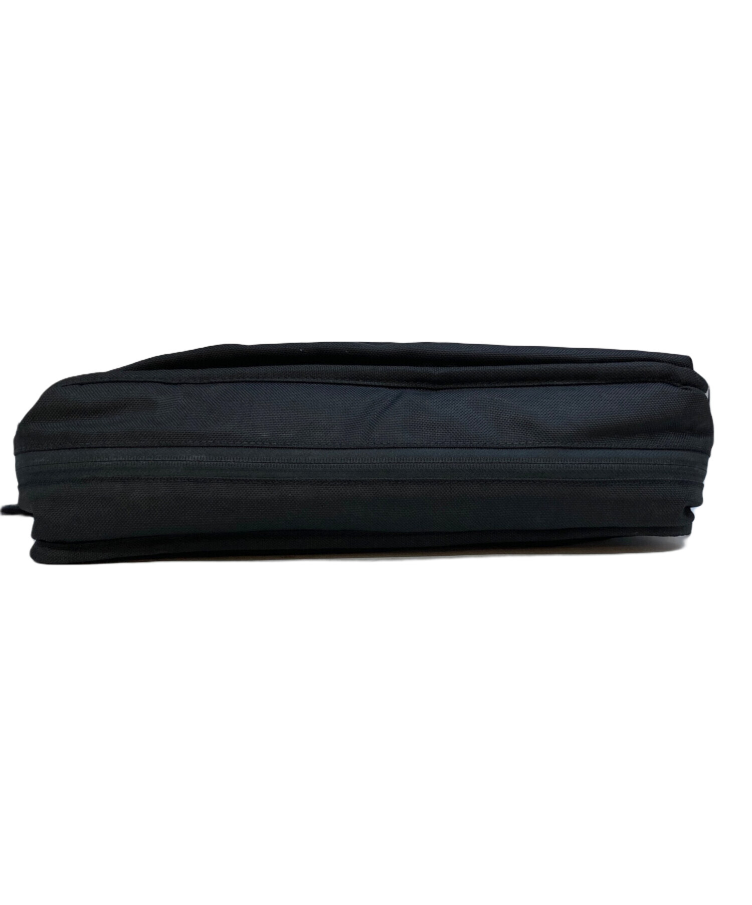 中古・古着通販】TUMI (トゥミ) エクスパンダブル トートバッグ