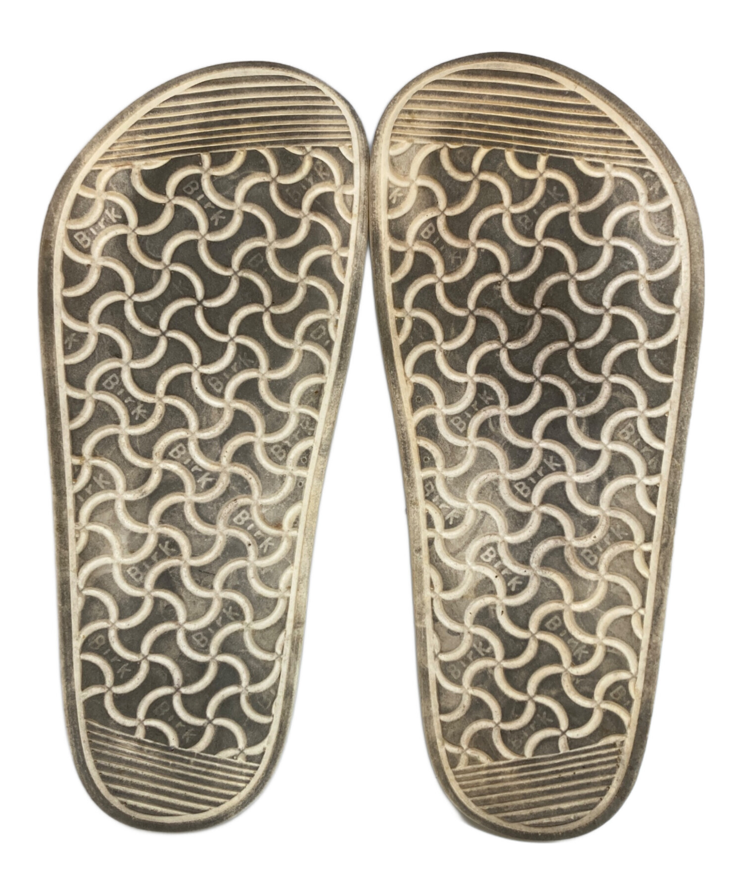 中古・古着通販】BIRKENSTOCK (ビルケンシュトック) モンタナクロッグ 