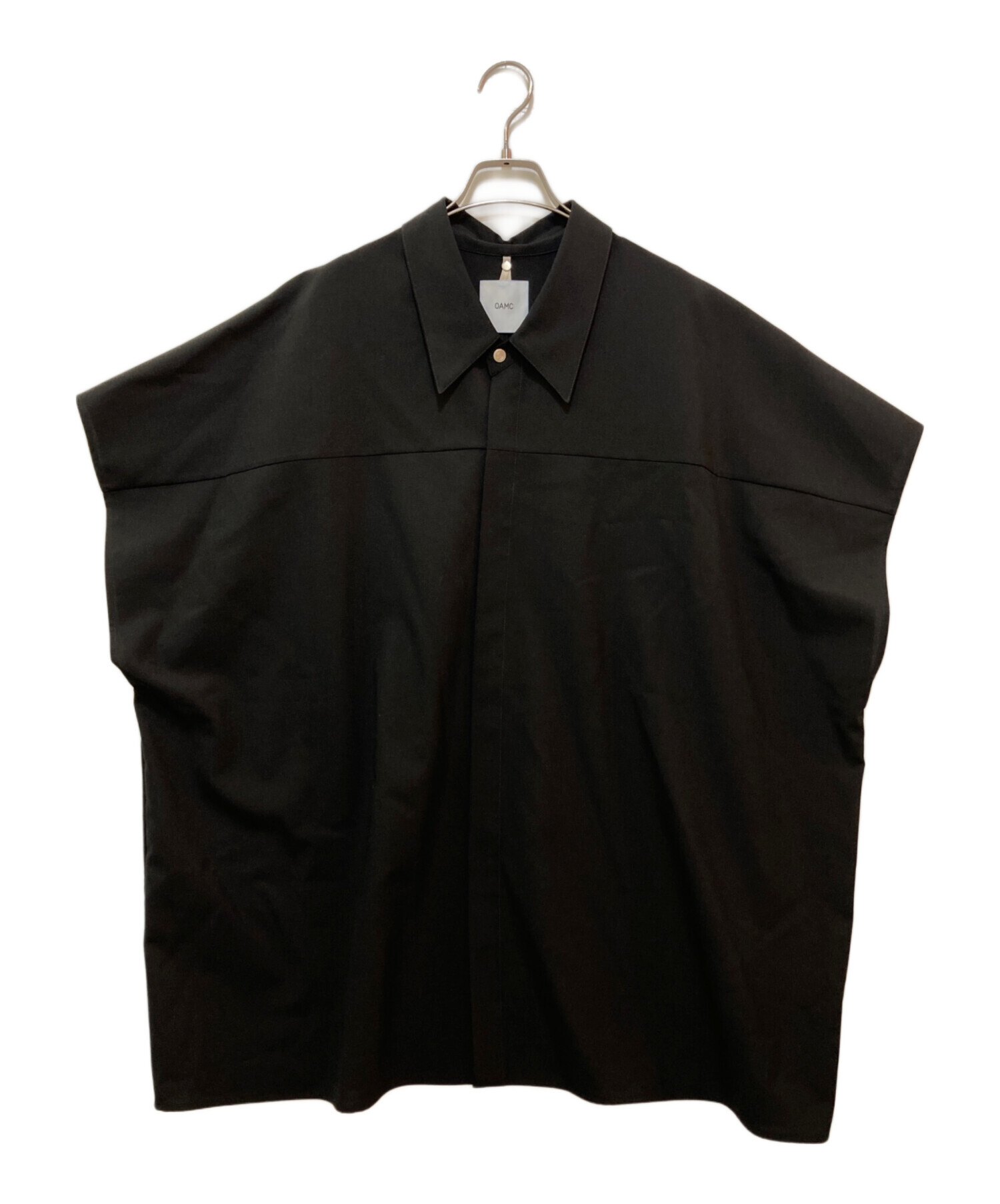 中古・古着通販】OAMC (オーエーエムシー) Ron Herman (ロンハーマン