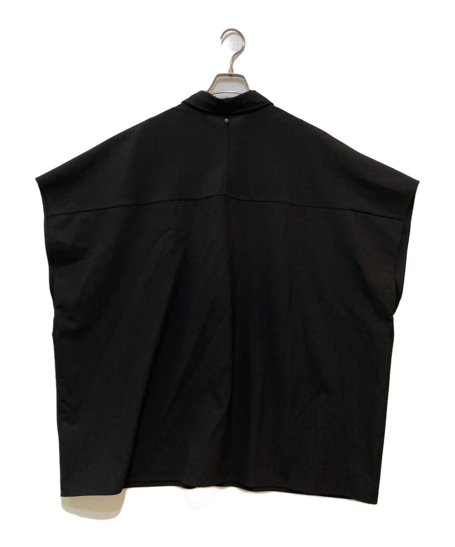 中古・古着通販】OAMC (オーエーエムシー) Ron Herman (ロンハーマン