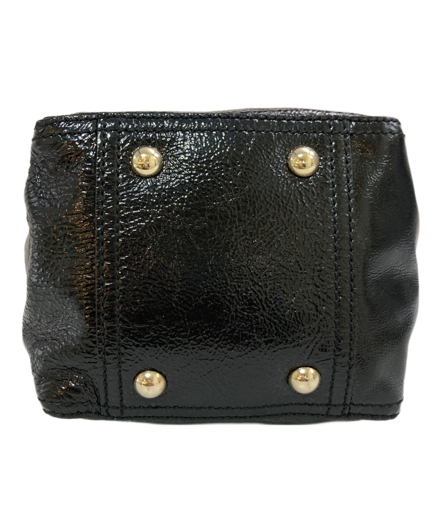 中古・古着通販】Yves Saint Laurent (イヴサンローラン) ダウンタウン 