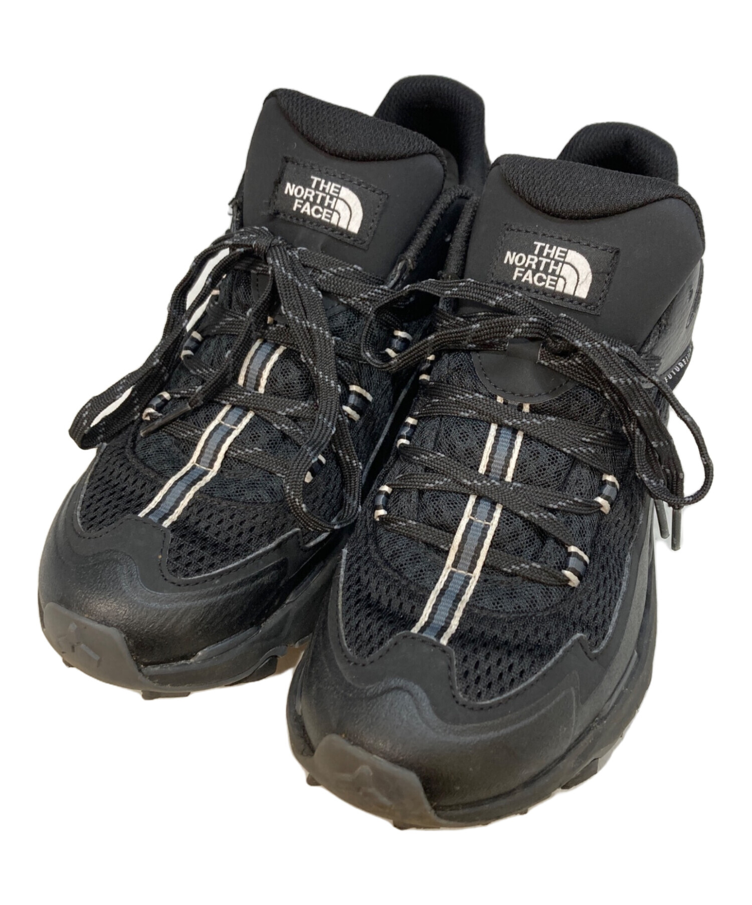 中古・古着通販】THE NORTH FACE (ザ ノース フェイス) VECTIV TARAVAL 