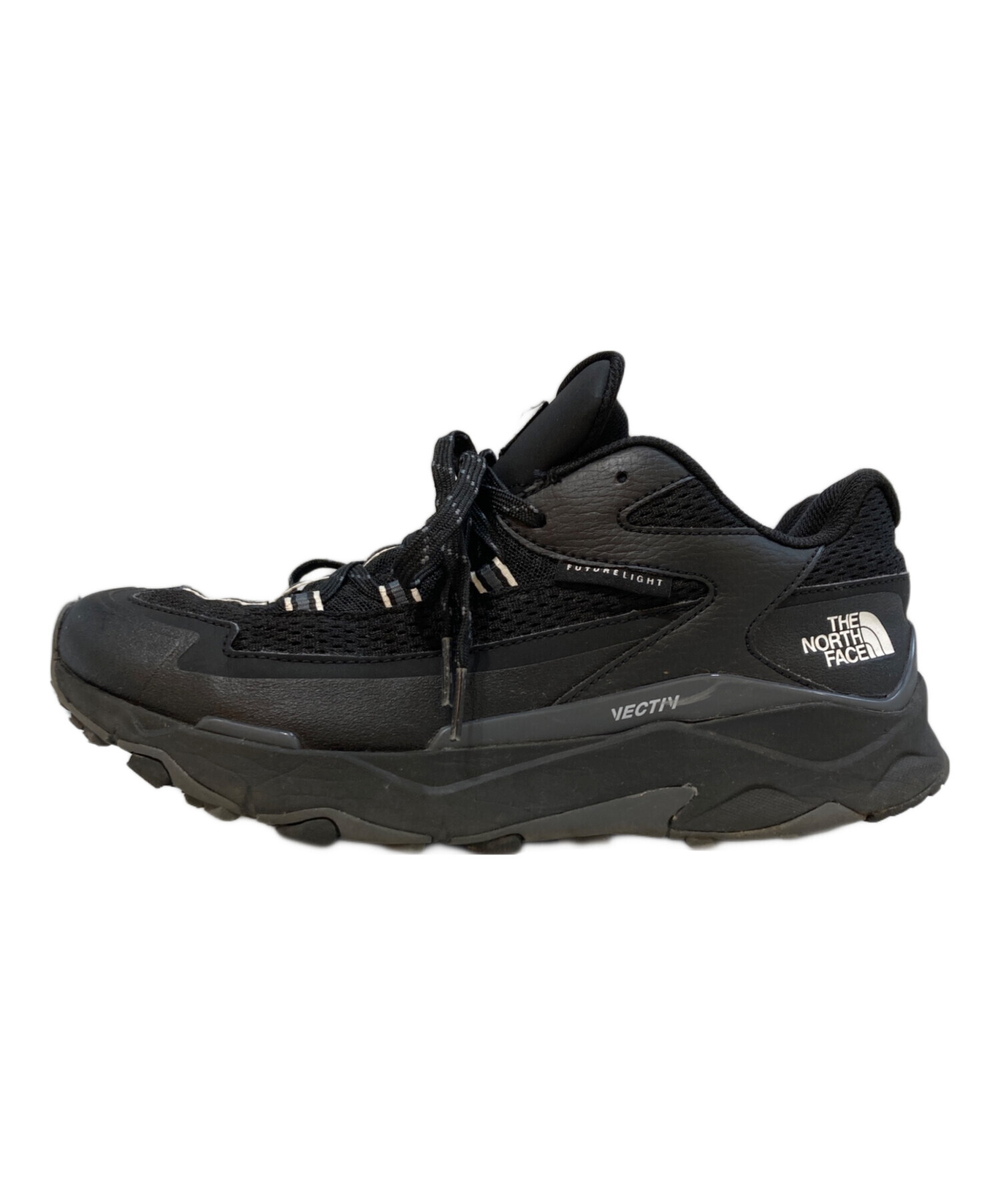 中古・古着通販】THE NORTH FACE (ザ ノース フェイス) VECTIV TARAVAL