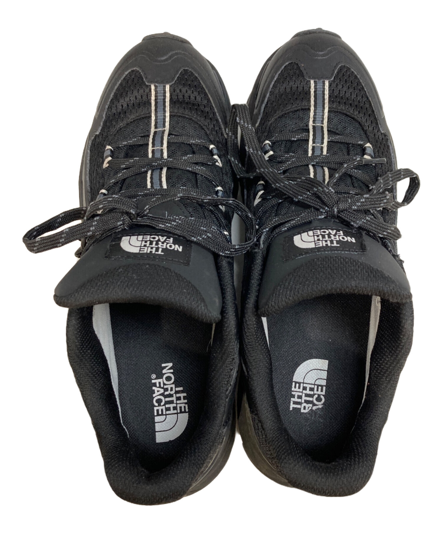 中古・古着通販】THE NORTH FACE (ザ ノース フェイス) VECTIV TARAVAL