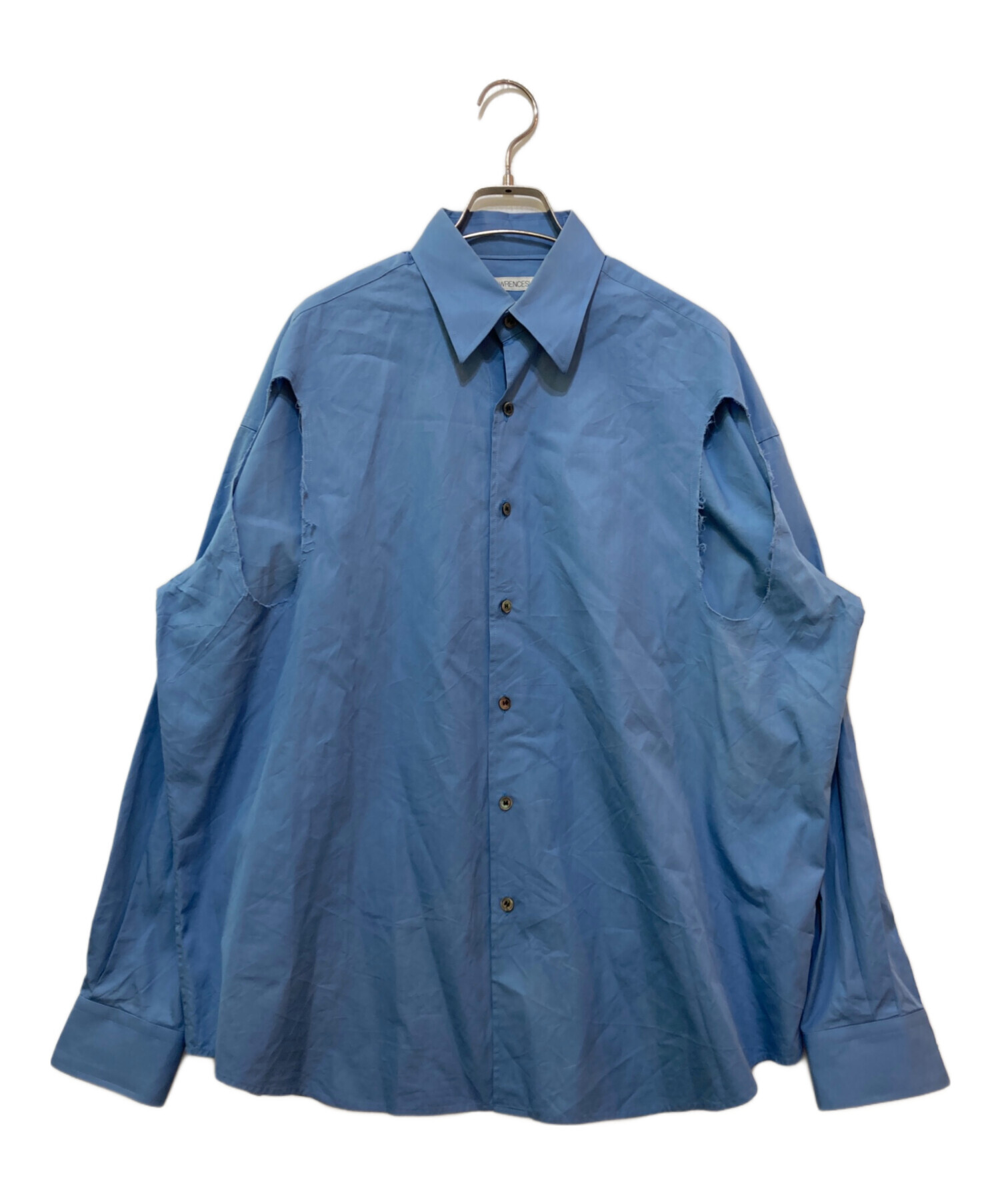 中古・古着通販】JOHN LAWRENCE SULLIVAN (ジョン ローレンス サリバン