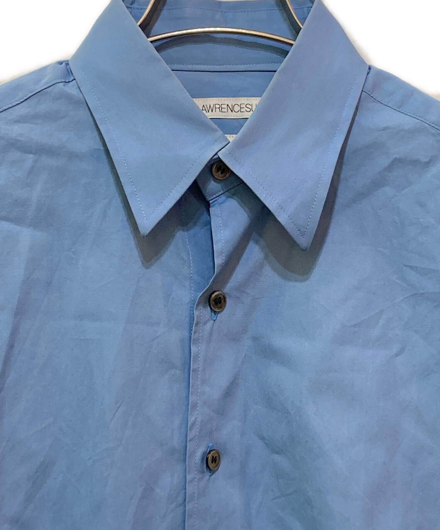 中古・古着通販】JOHN LAWRENCE SULLIVAN (ジョン ローレンス サリバン