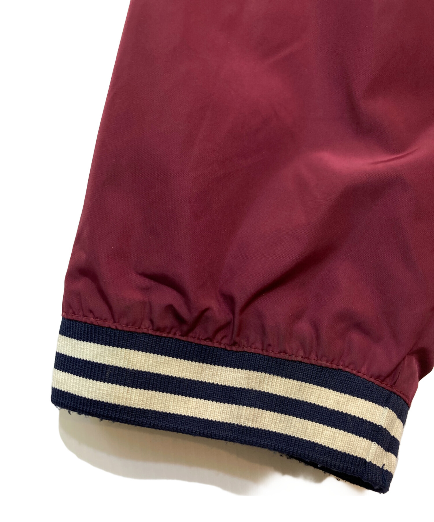 中古・古着通販】POLO RALPH LAUREN (ポロ・ラルフローレン
