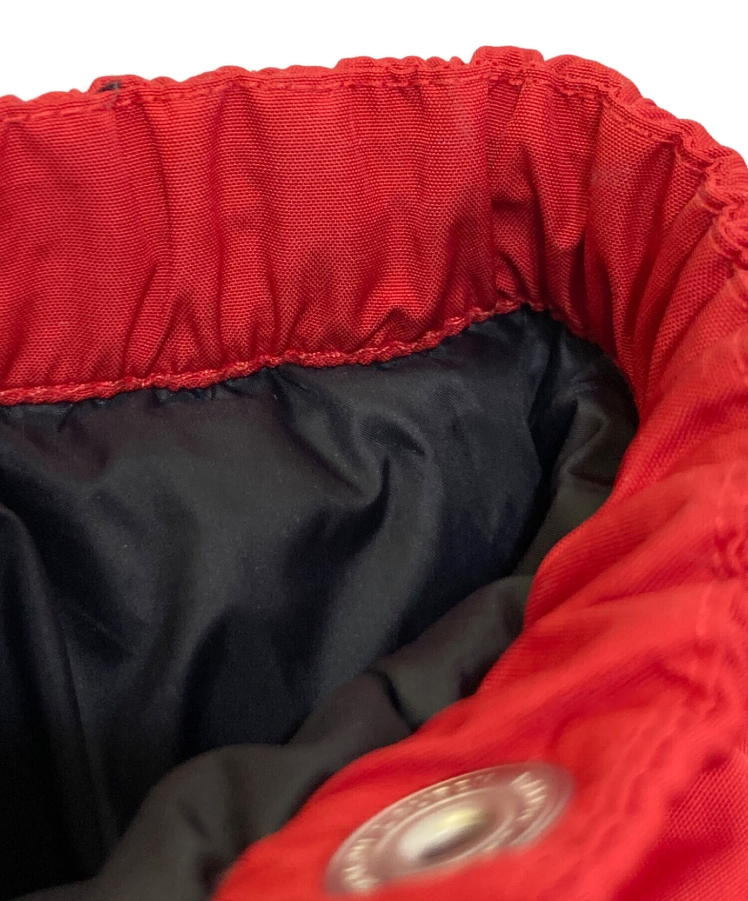 中古・古着通販】POLO RALPH LAUREN (ポロ・ラルフローレン) Winter