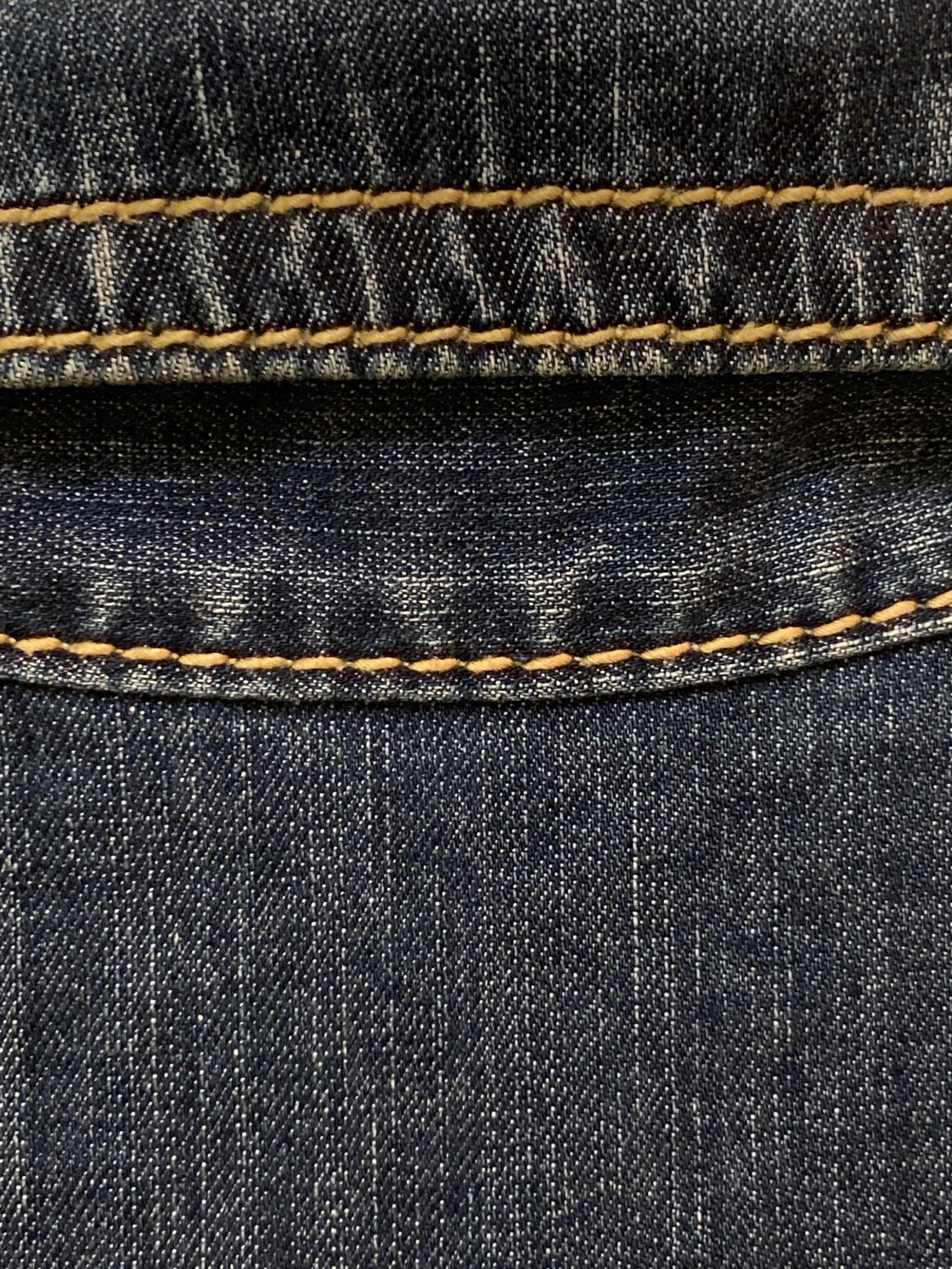 中古・古着通販】BURBERRY BLUE LABEL (バーバリーロンドンブルー 
