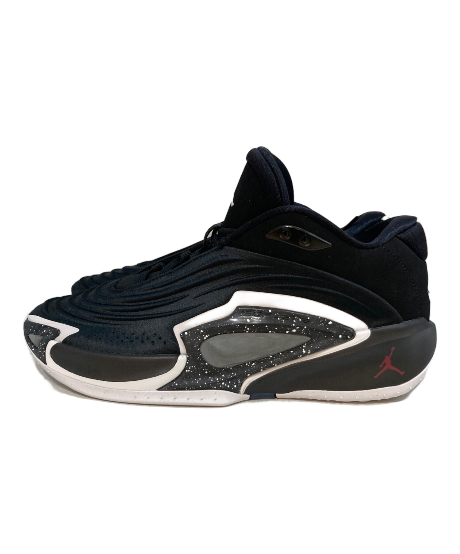 NIKE ルカ 3 PF NIKE ルカ 3 PF