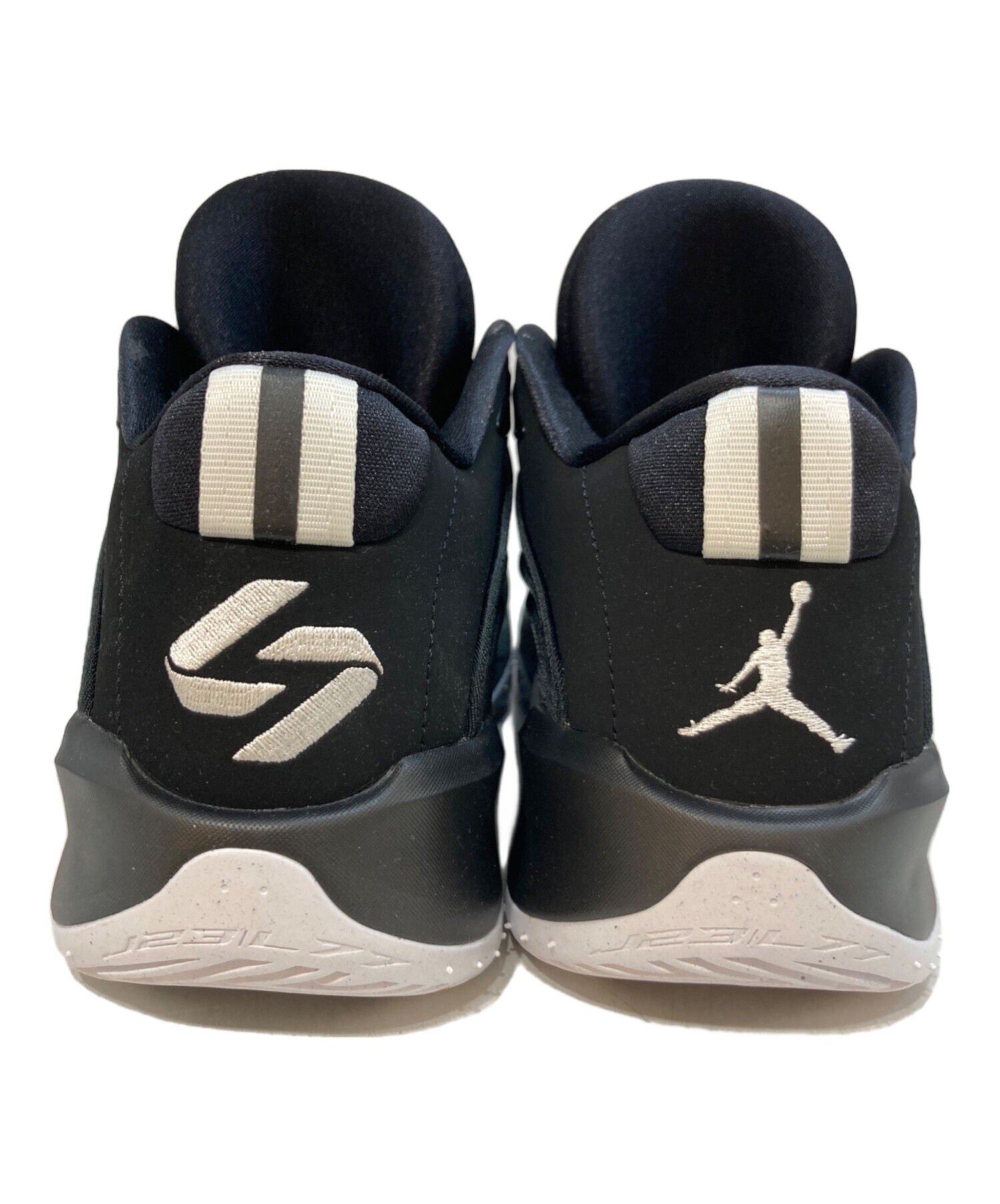 NIKE ルカ 3 PF NIKE ルカ 3 PF