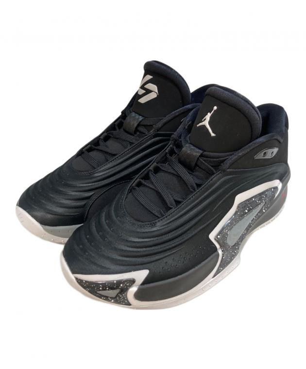 中古・古着通販】NIKE (ナイキ) ルカ 3 PF Speedway FQ1285-001