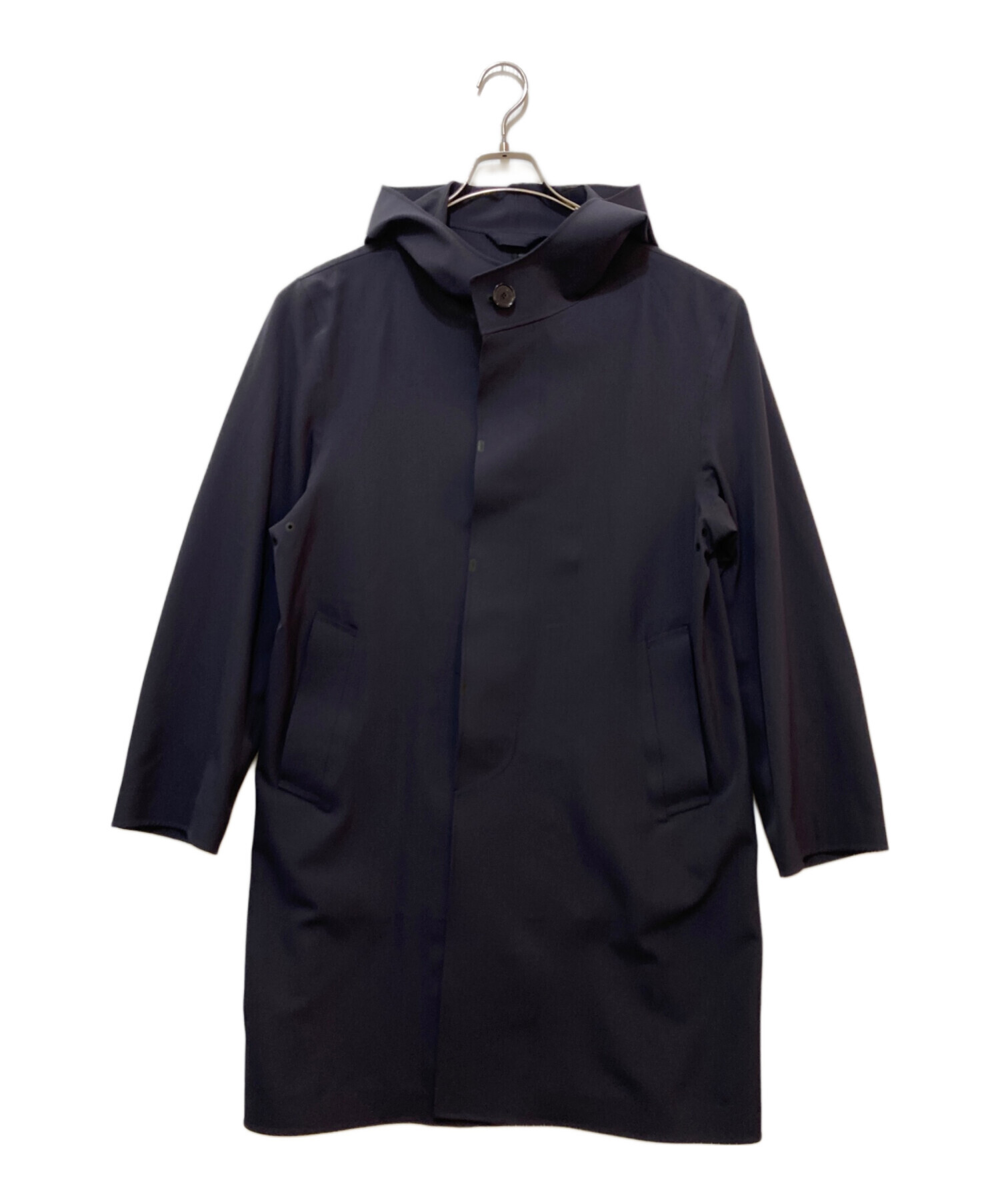 中古・古着通販】MACKINTOSH PHILOSOPHY (マッキントッシュ