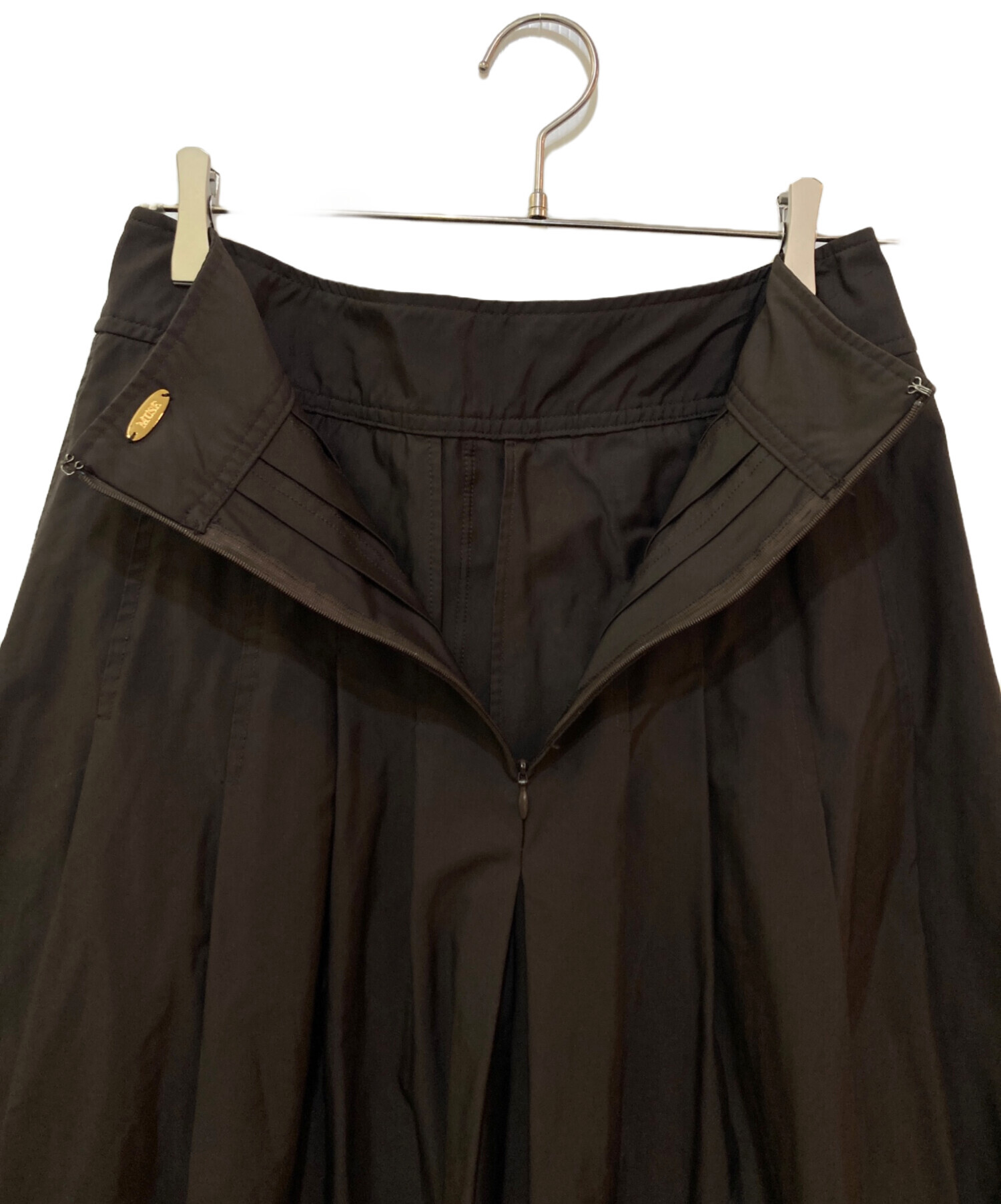 中古・古着通販】MUSE de Deuxieme Classe (ミューズ 中古・古着通販】MUSE de Deuxieme Classe (ミューズ