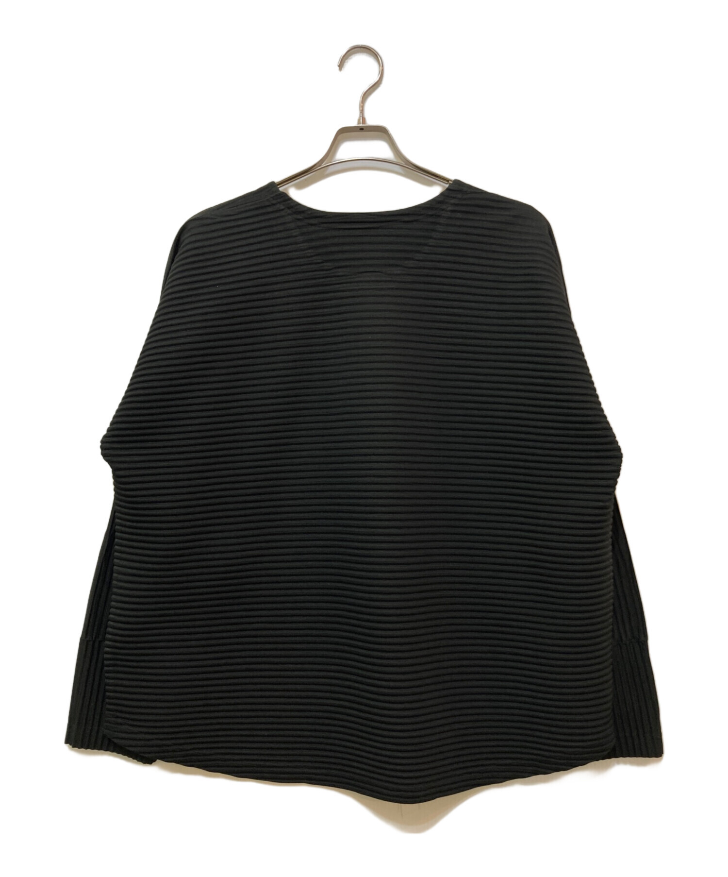 中古・古着通販】HOMME PLISSE ISSEY MIYAKE (オム プリッセ イッセイ
