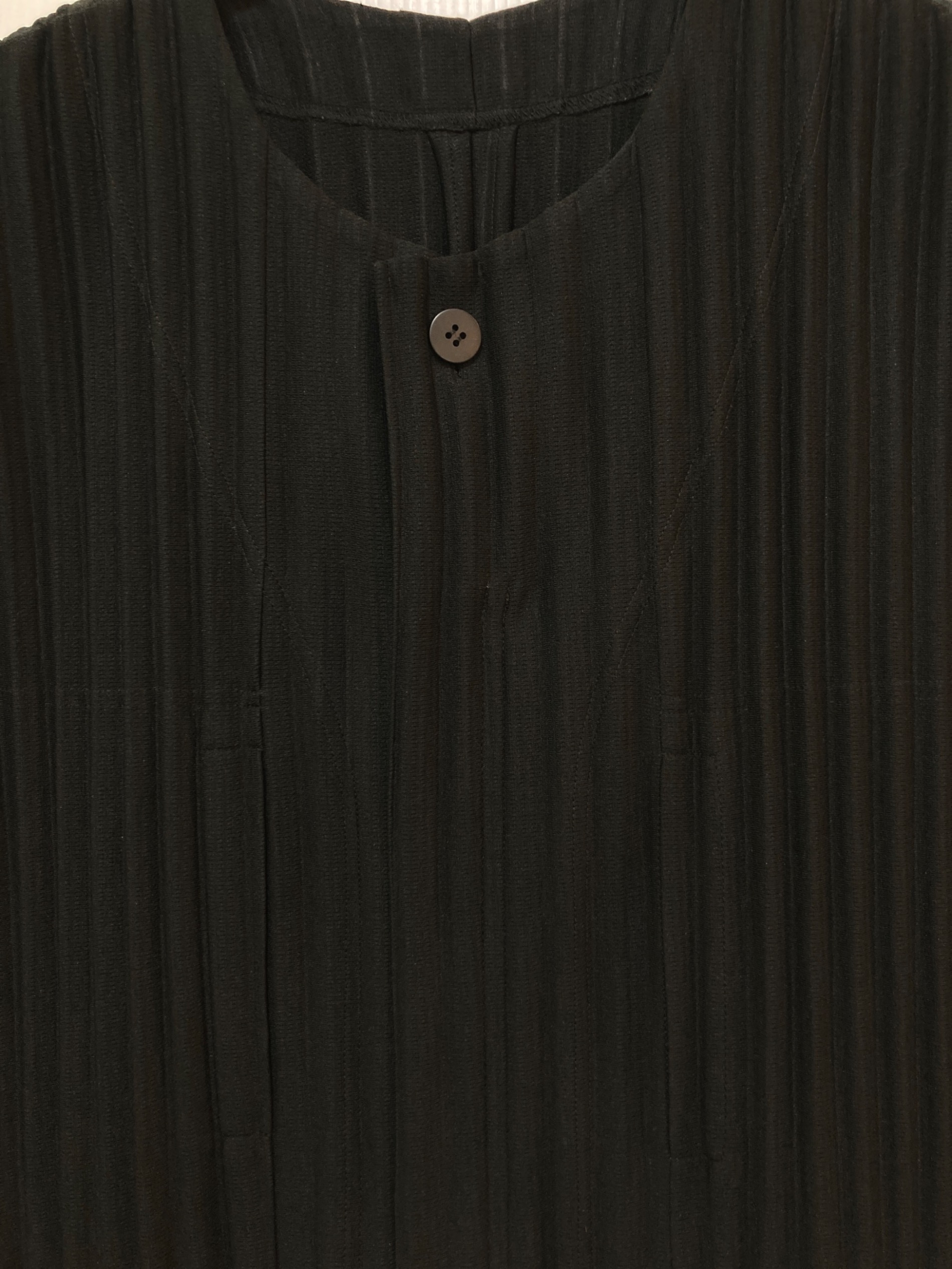 中古・古着通販】HOMME PLISSE ISSEY MIYAKE (オム プリッセ イッセイ