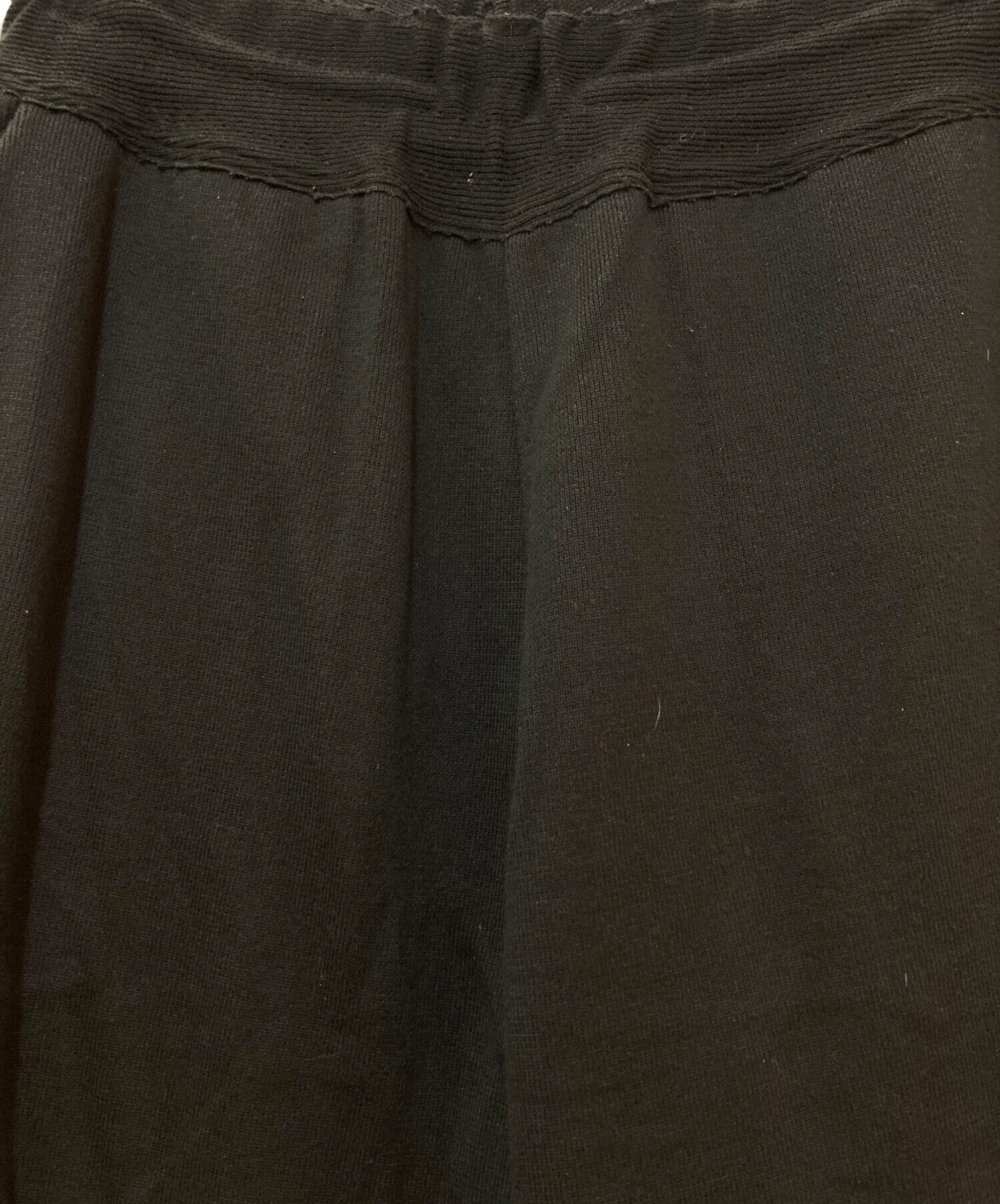 中古・古着通販】A-POC ABLE ISSEY MIYAKE (エイポック エイブル