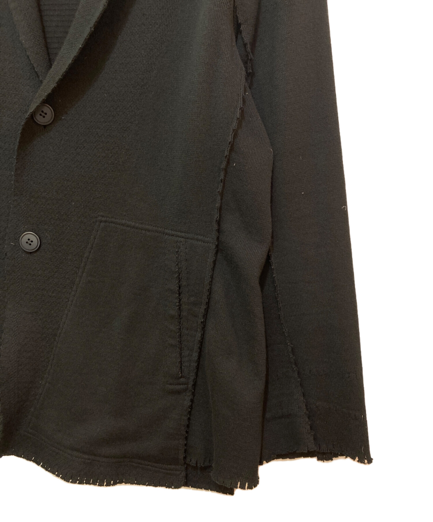 中古・古着通販】A-POC ABLE ISSEY MIYAKE (エイポック エイブル