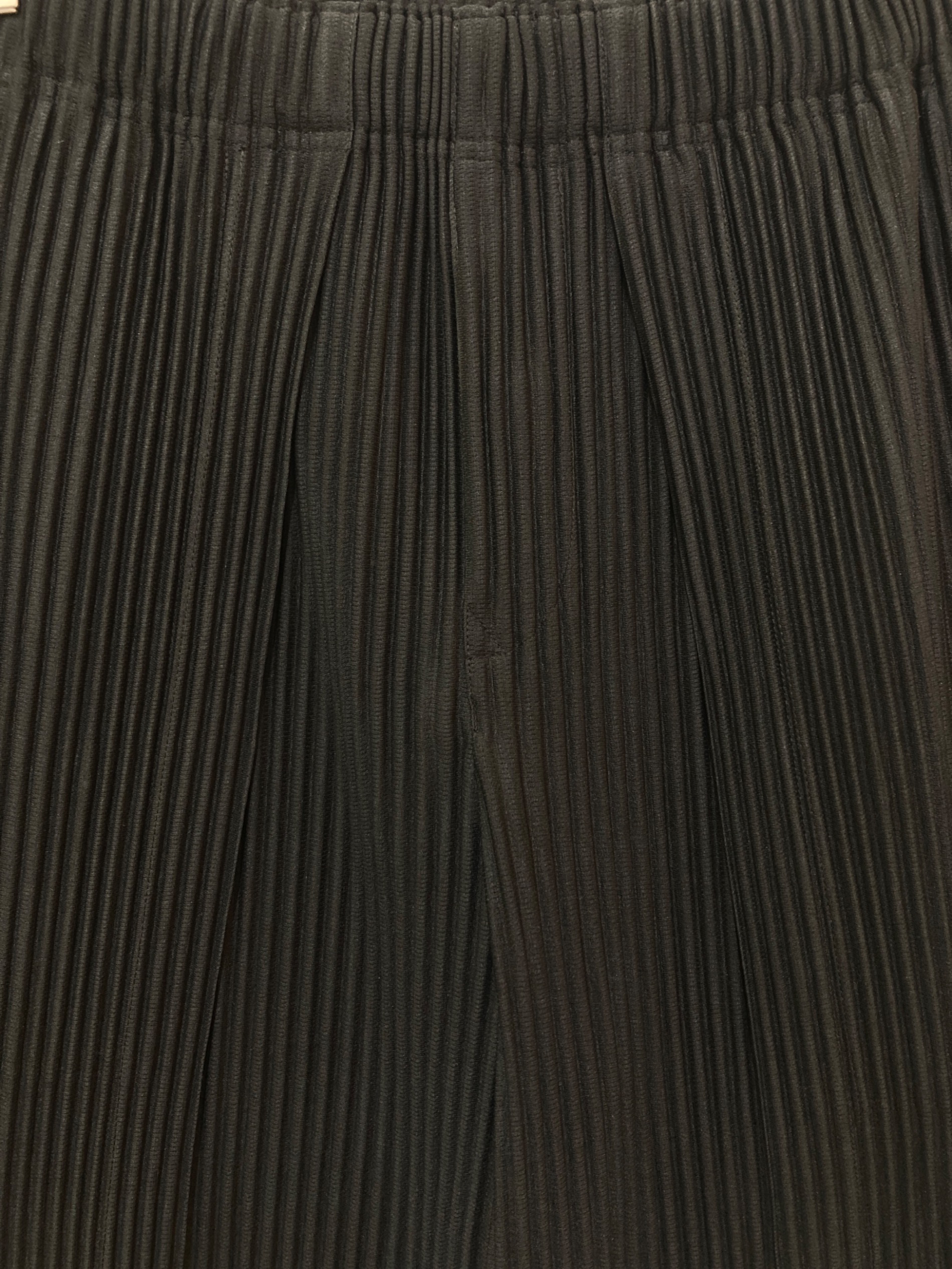 中古・古着通販】HOMME PLISSE ISSEY MIYAKE (オム プリッセ イッセイ