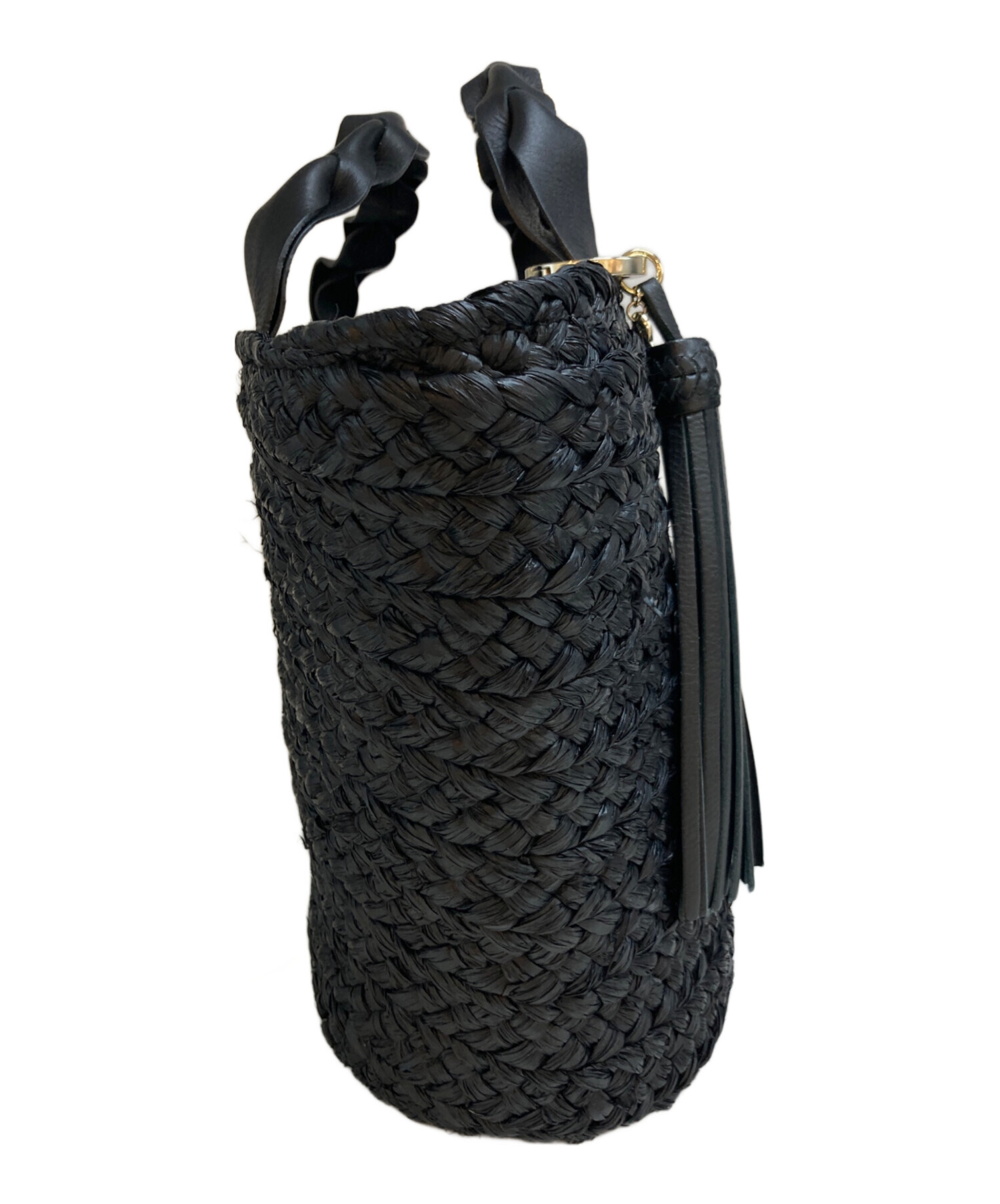 中古・古着通販】HELEN KAMINSKI (ヘレンカミンスキー) Marihanna