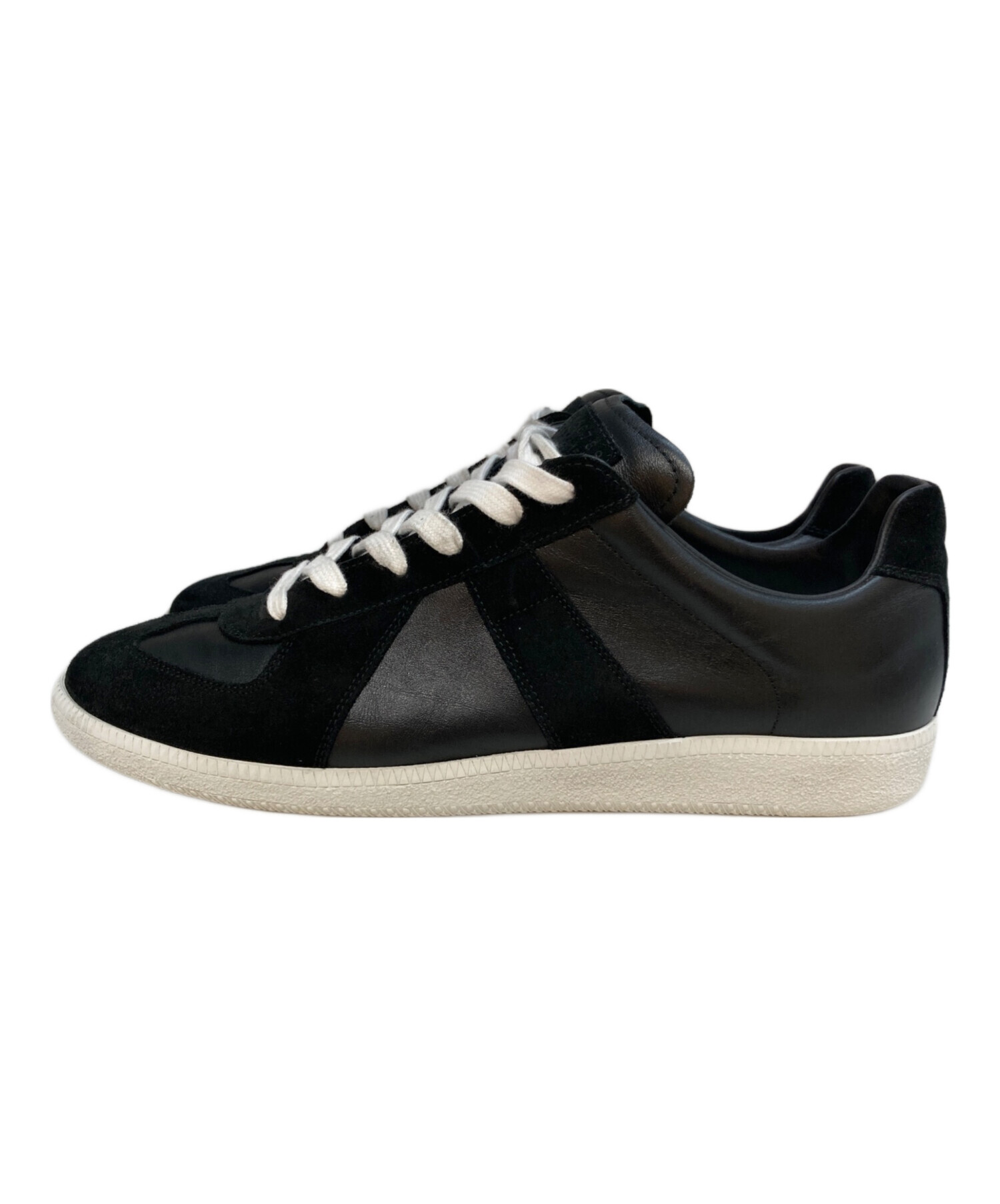 中古・古着通販】Maison Margiela (メゾンマルジェラ) REPLICA 